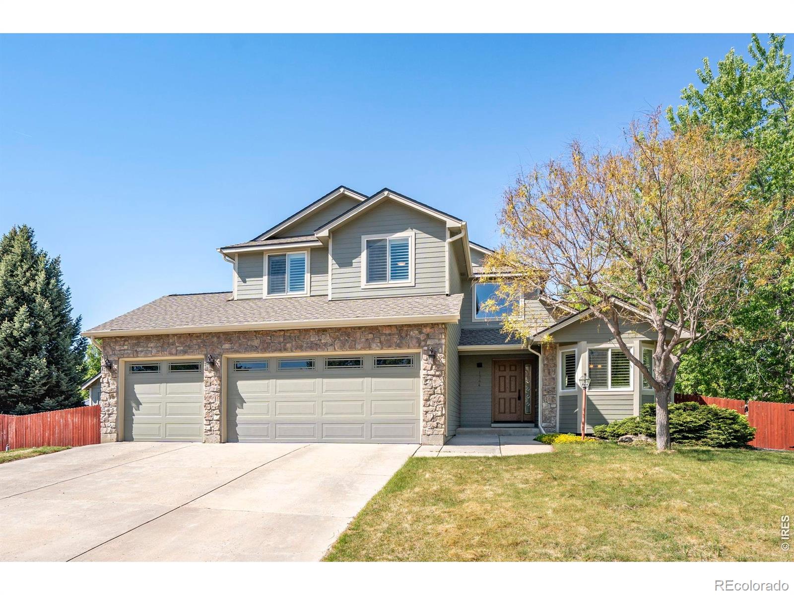 MLS Image #17 for 1346  nonaham lane,erie, Colorado