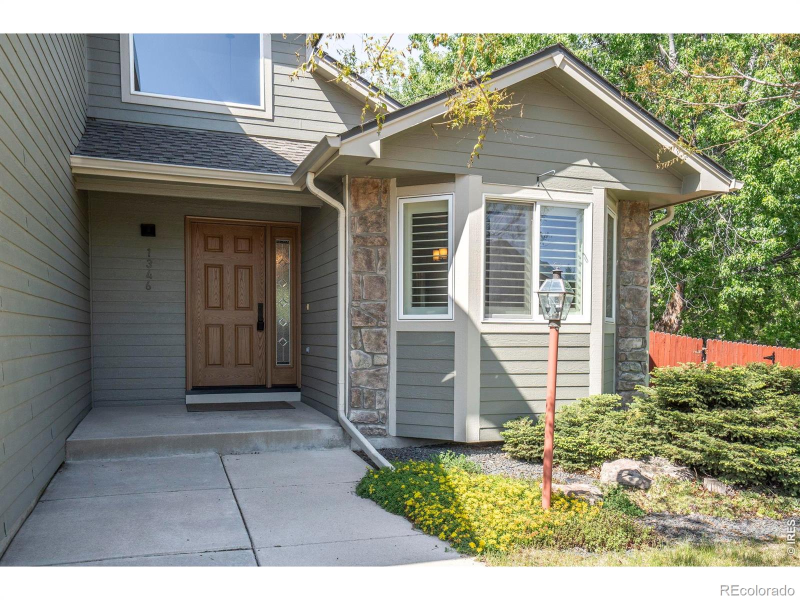 MLS Image #18 for 1346  nonaham lane,erie, Colorado