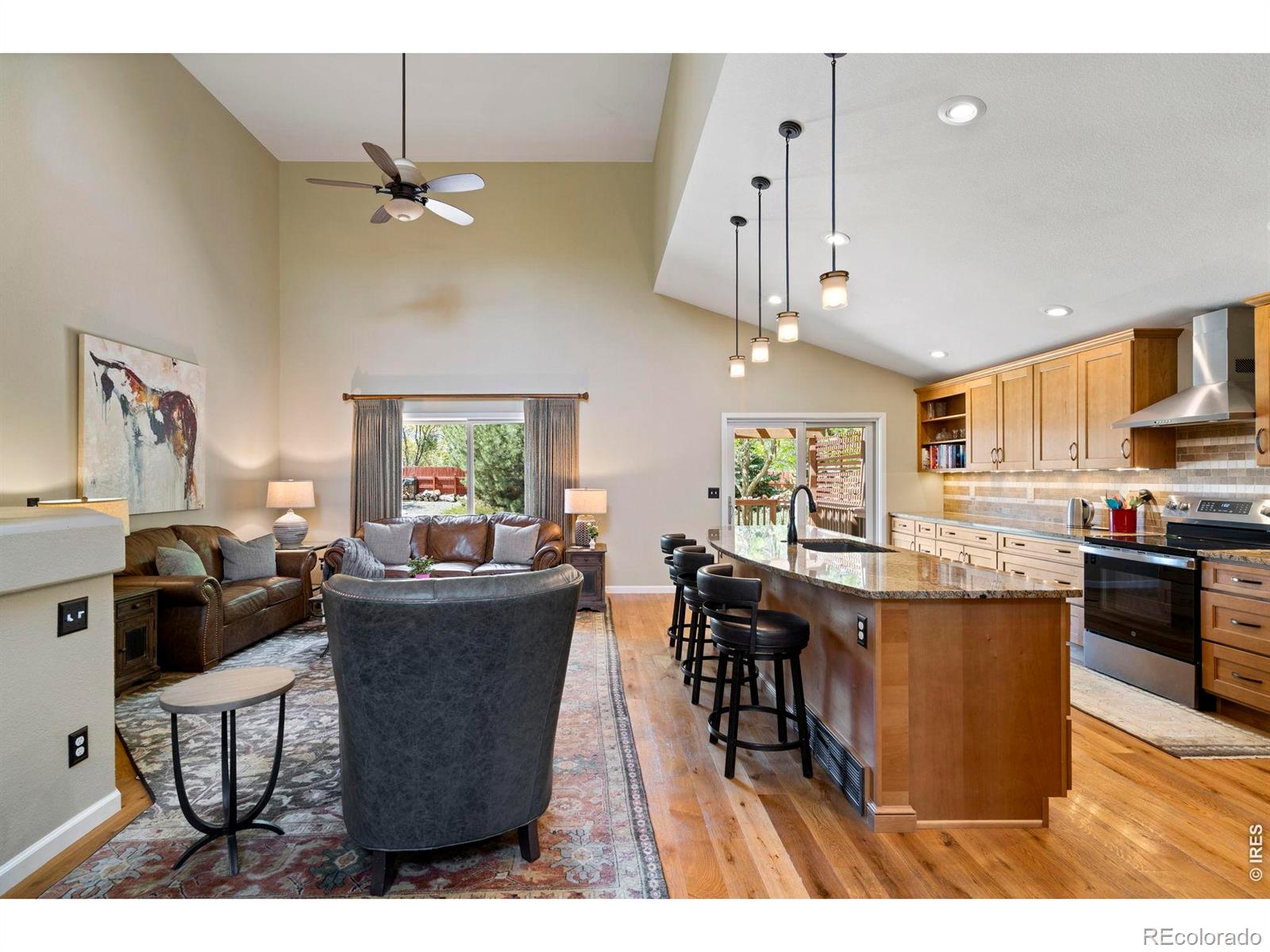 MLS Image #19 for 1346  nonaham lane,erie, Colorado