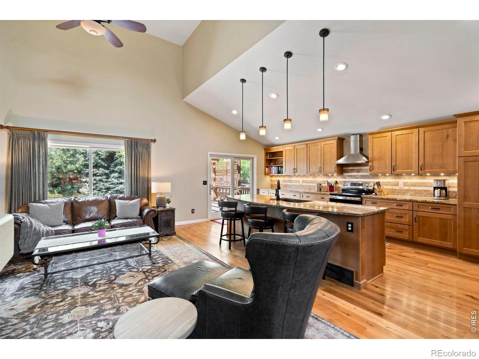 MLS Image #20 for 1346  nonaham lane,erie, Colorado
