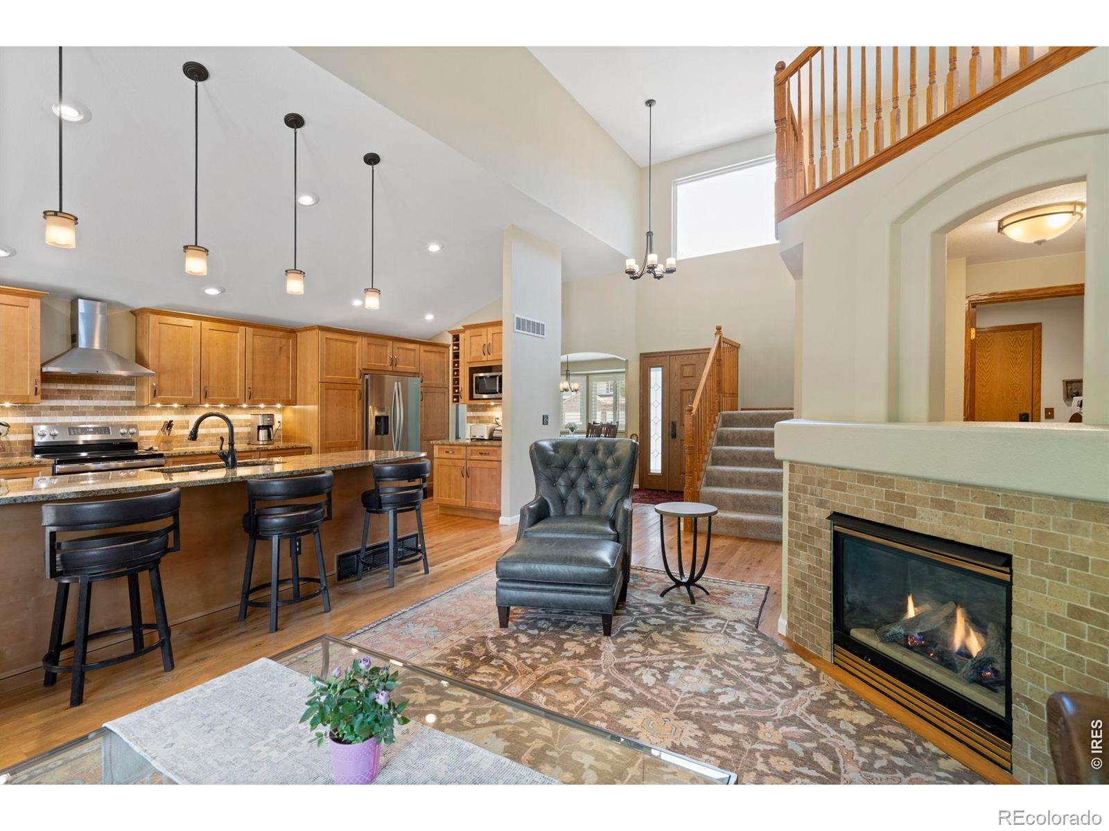 MLS Image #21 for 1346  nonaham lane,erie, Colorado