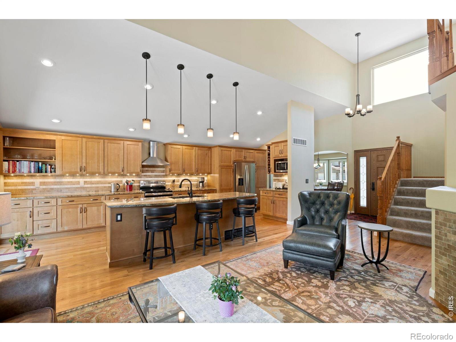 MLS Image #22 for 1346  nonaham lane,erie, Colorado
