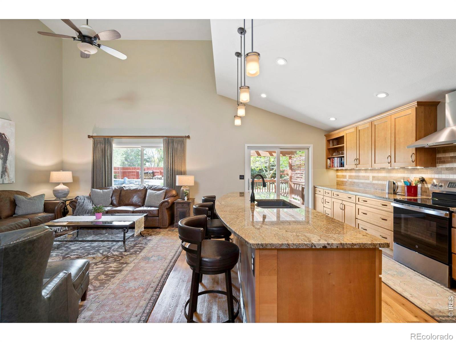 MLS Image #23 for 1346  nonaham lane,erie, Colorado