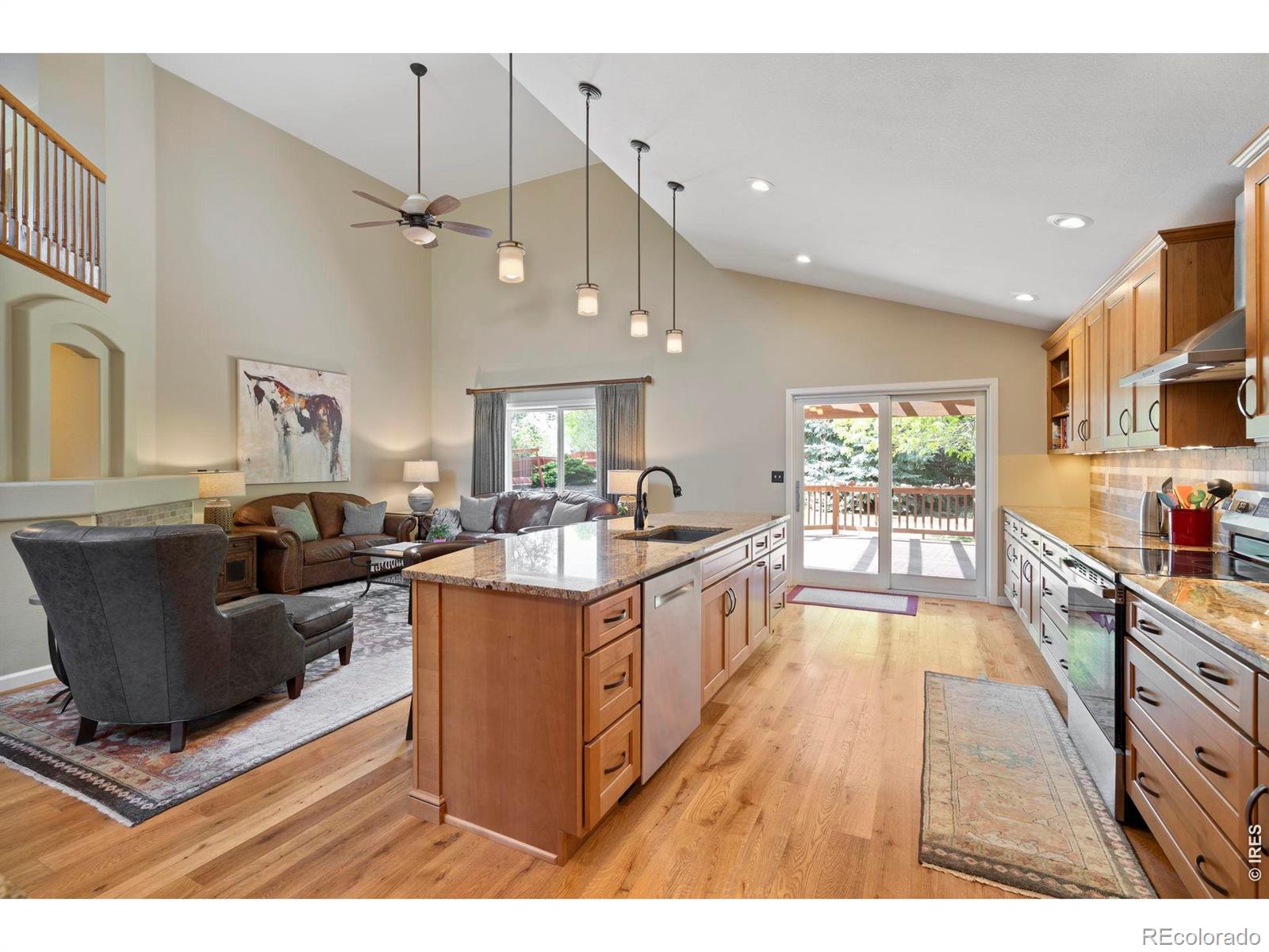 MLS Image #24 for 1346  nonaham lane,erie, Colorado