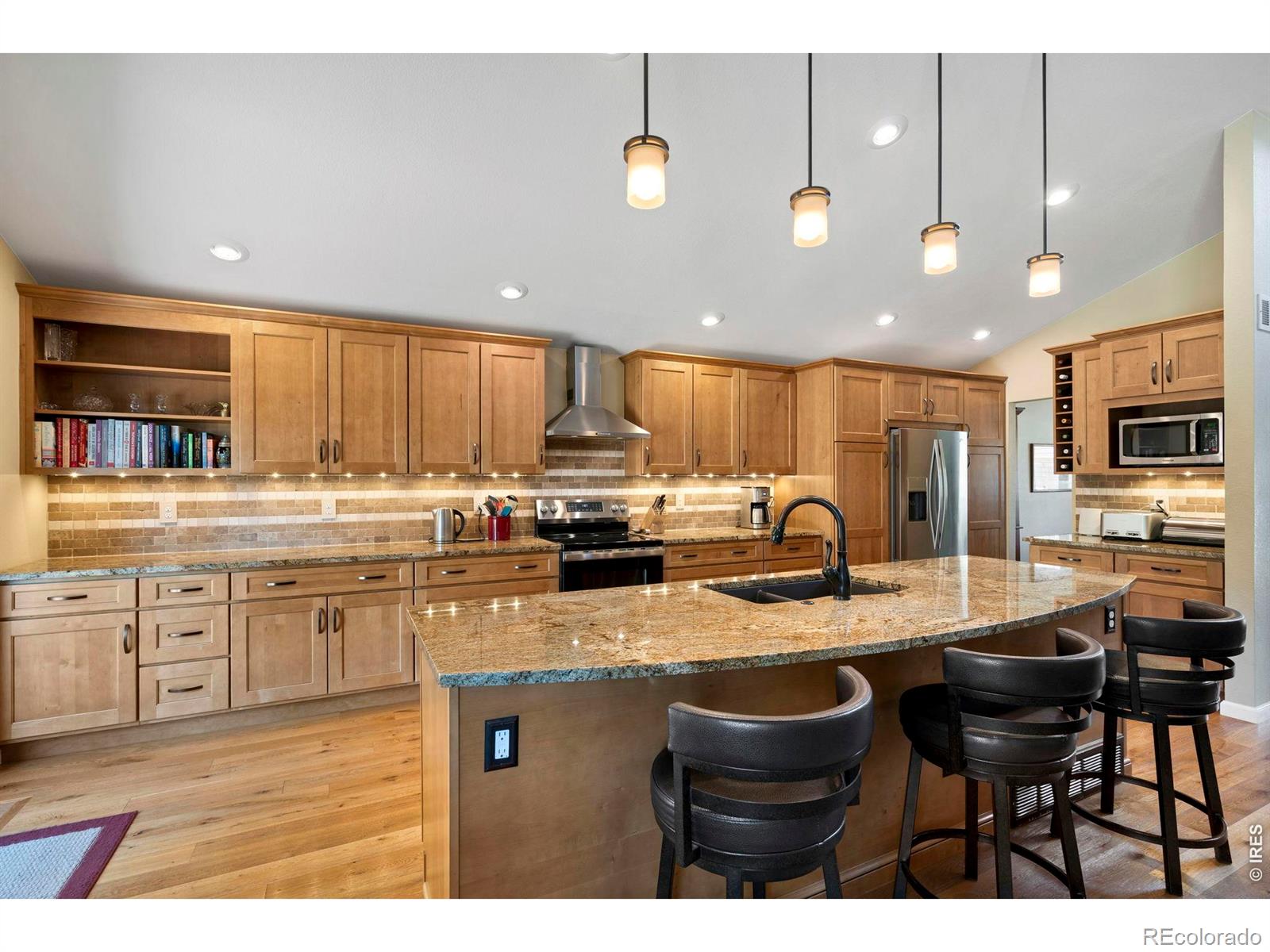 MLS Image #25 for 1346  nonaham lane,erie, Colorado