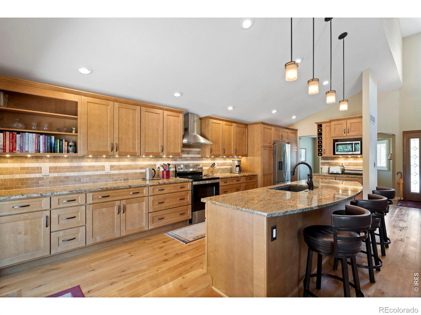MLS Image #26 for 1346  nonaham lane,erie, Colorado