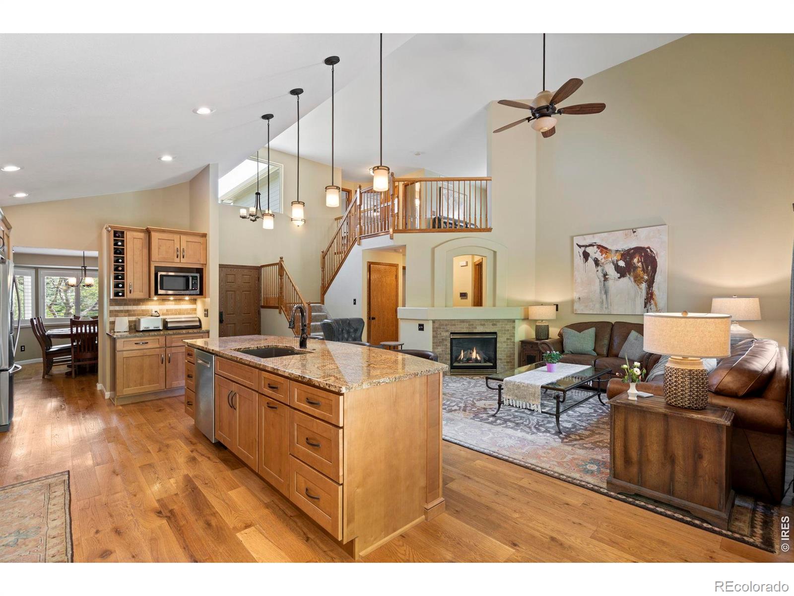 MLS Image #27 for 1346  nonaham lane,erie, Colorado