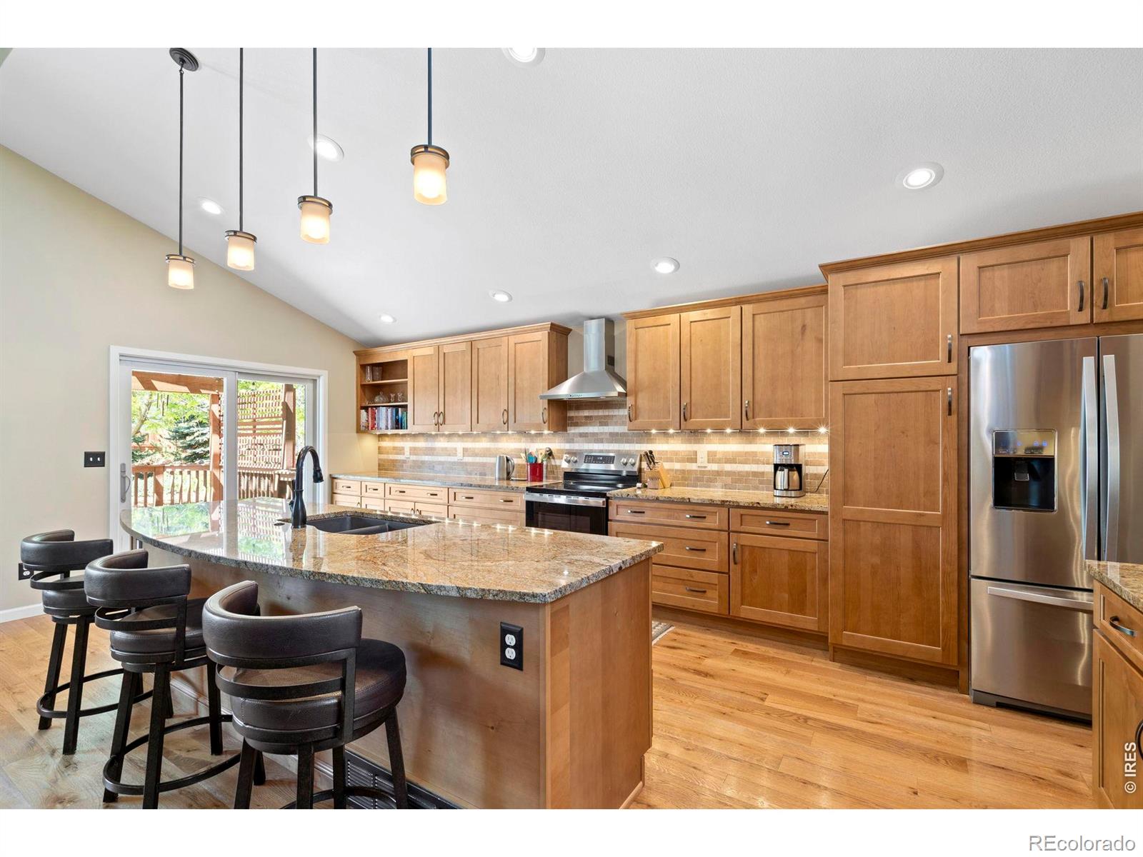 MLS Image #28 for 1346  nonaham lane,erie, Colorado