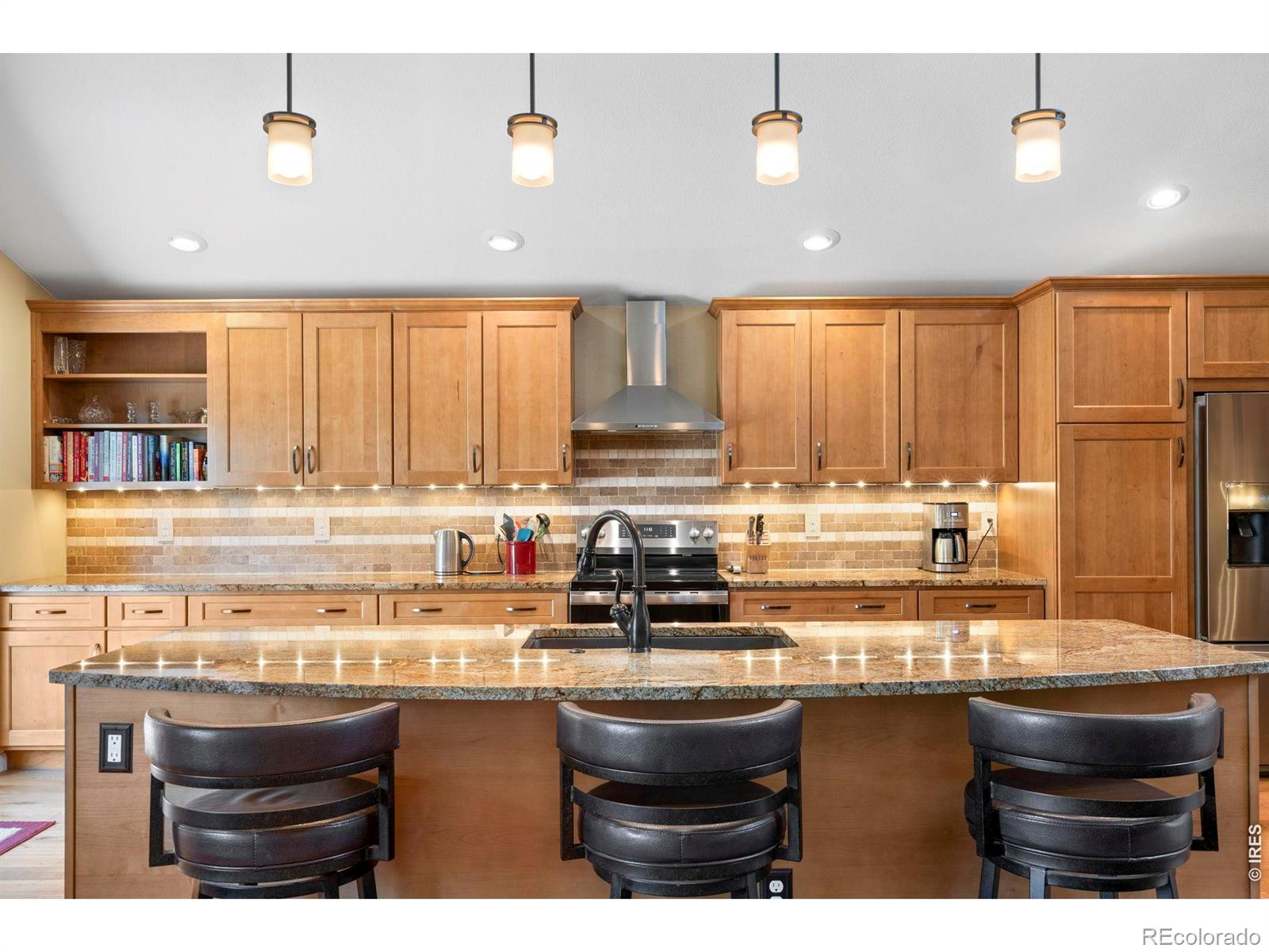 MLS Image #29 for 1346  nonaham lane,erie, Colorado