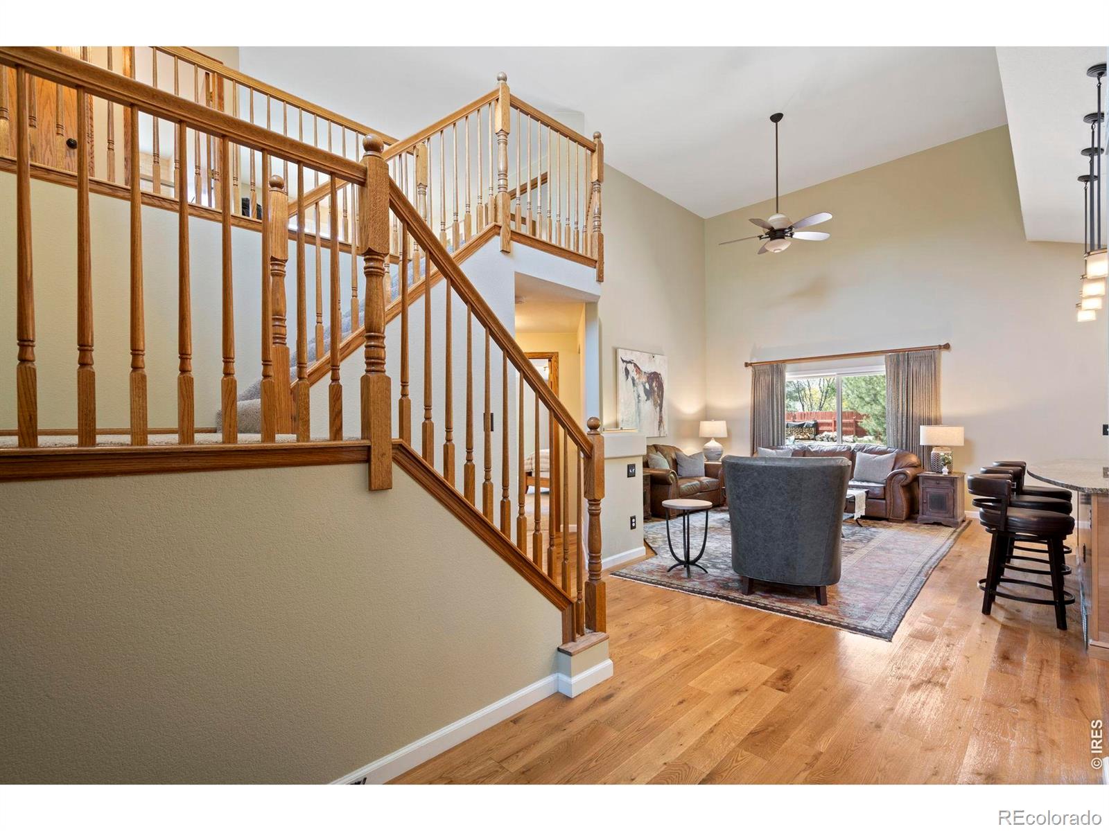 MLS Image #30 for 1346  nonaham lane,erie, Colorado