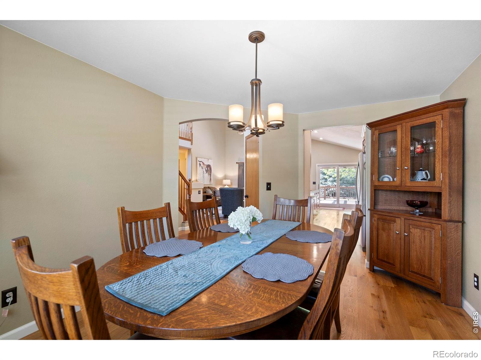 MLS Image #31 for 1346  nonaham lane,erie, Colorado
