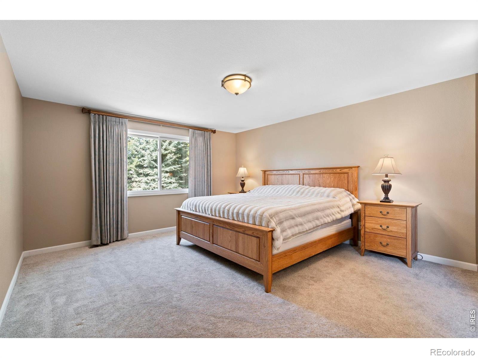 MLS Image #32 for 1346  nonaham lane,erie, Colorado