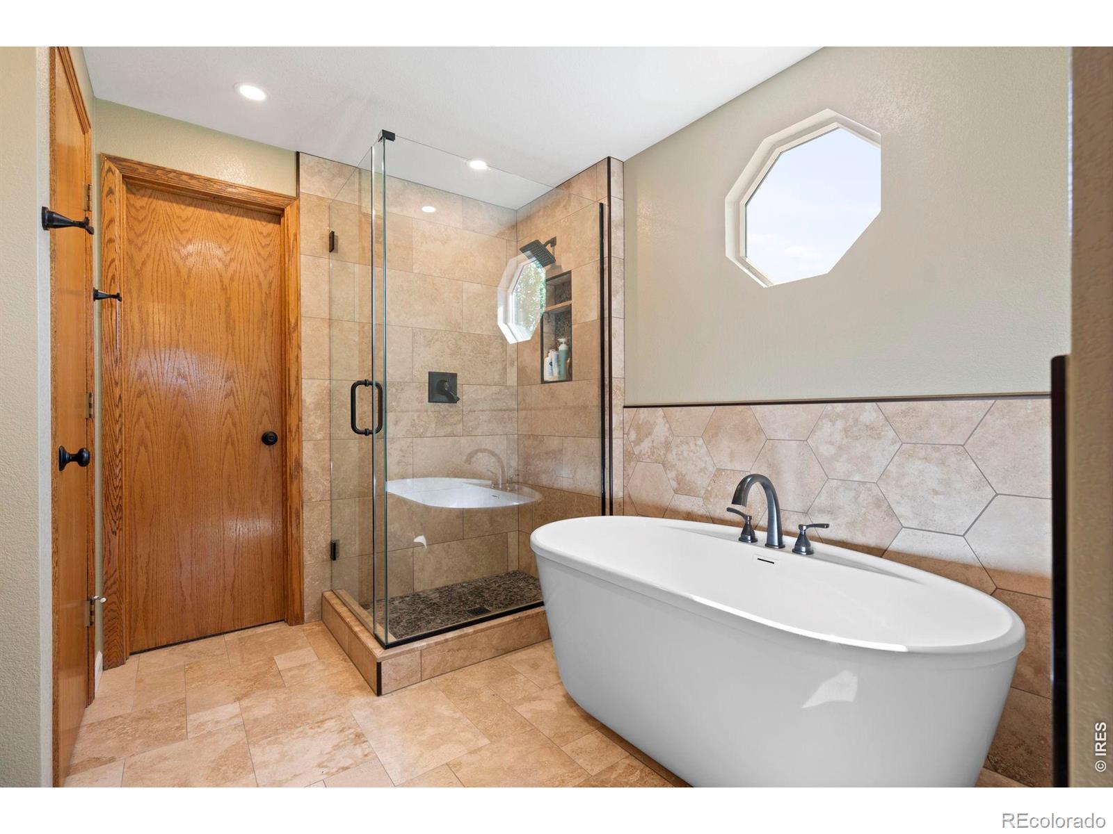 MLS Image #34 for 1346  nonaham lane,erie, Colorado