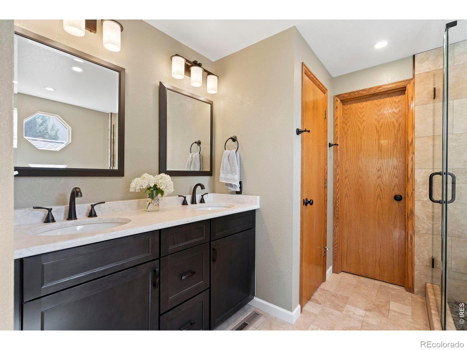 MLS Image #35 for 1346  nonaham lane,erie, Colorado