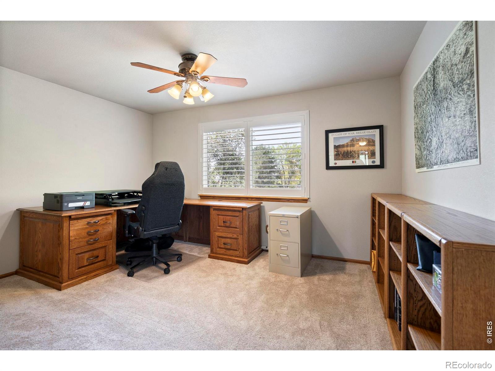 MLS Image #36 for 1346  nonaham lane,erie, Colorado