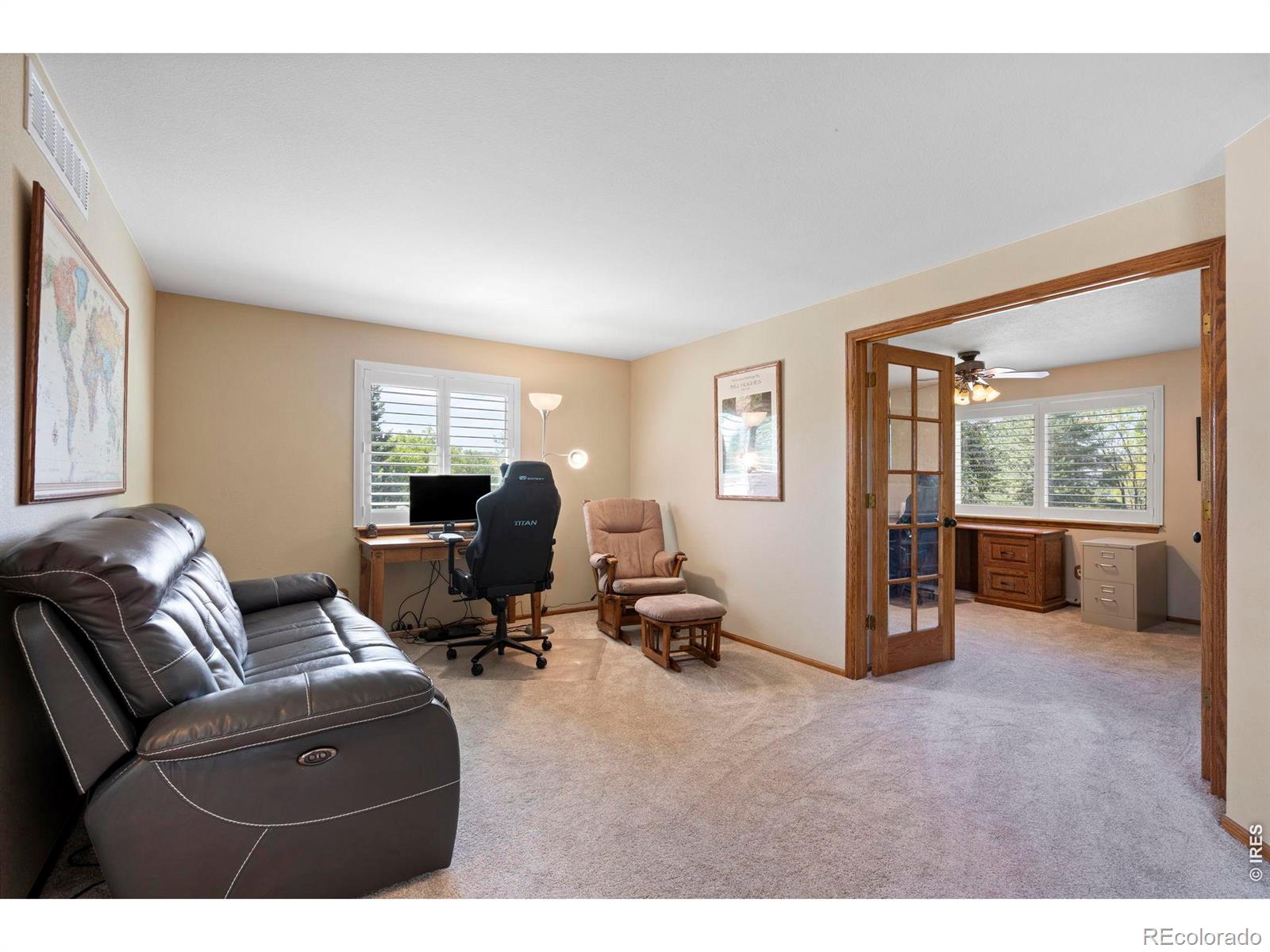 MLS Image #39 for 1346  nonaham lane,erie, Colorado