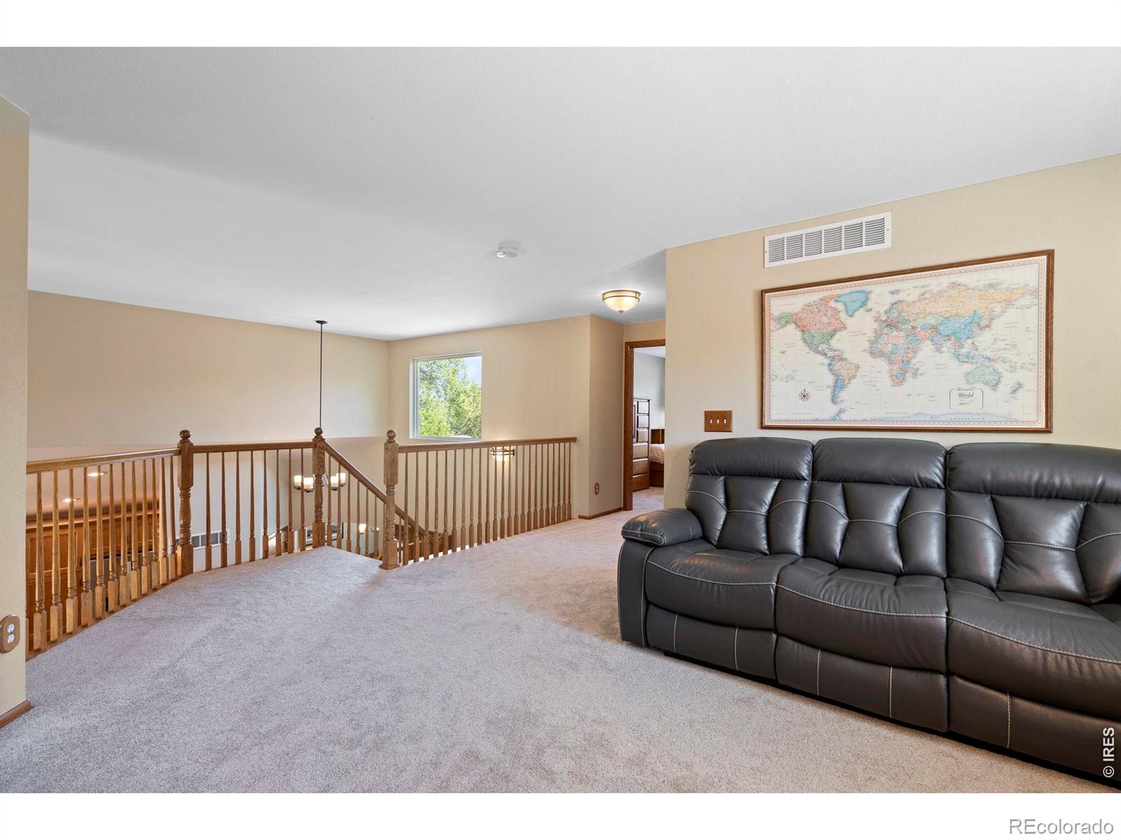 MLS Image #40 for 1346  nonaham lane,erie, Colorado