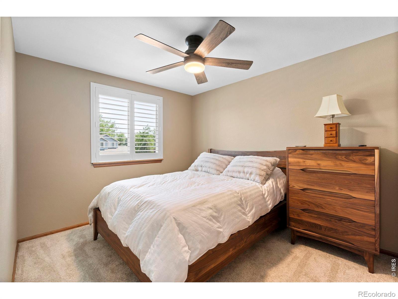 MLS Image #41 for 1346  nonaham lane,erie, Colorado