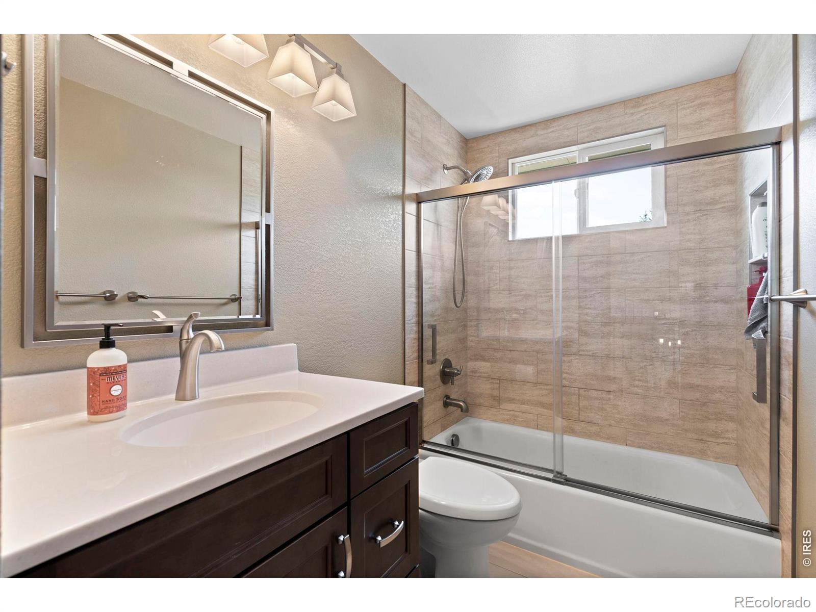 MLS Image #42 for 1346  nonaham lane,erie, Colorado