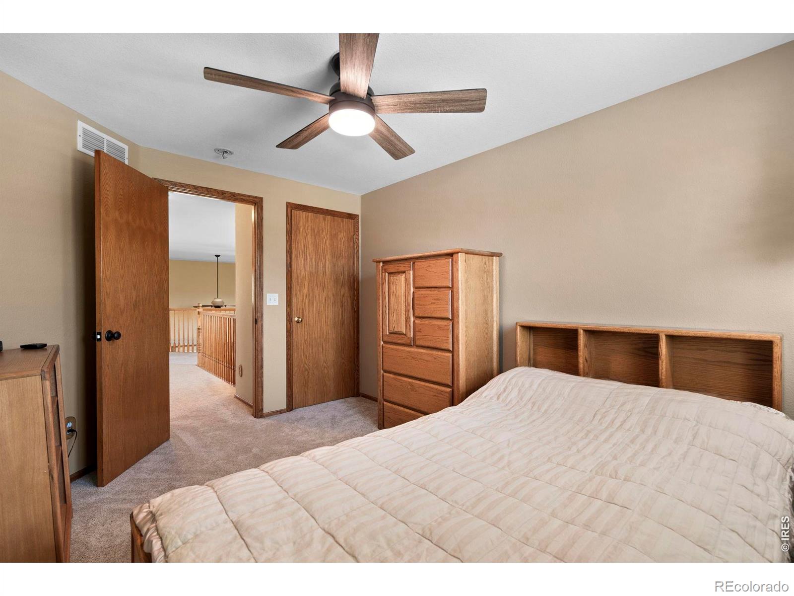 MLS Image #43 for 1346  nonaham lane,erie, Colorado