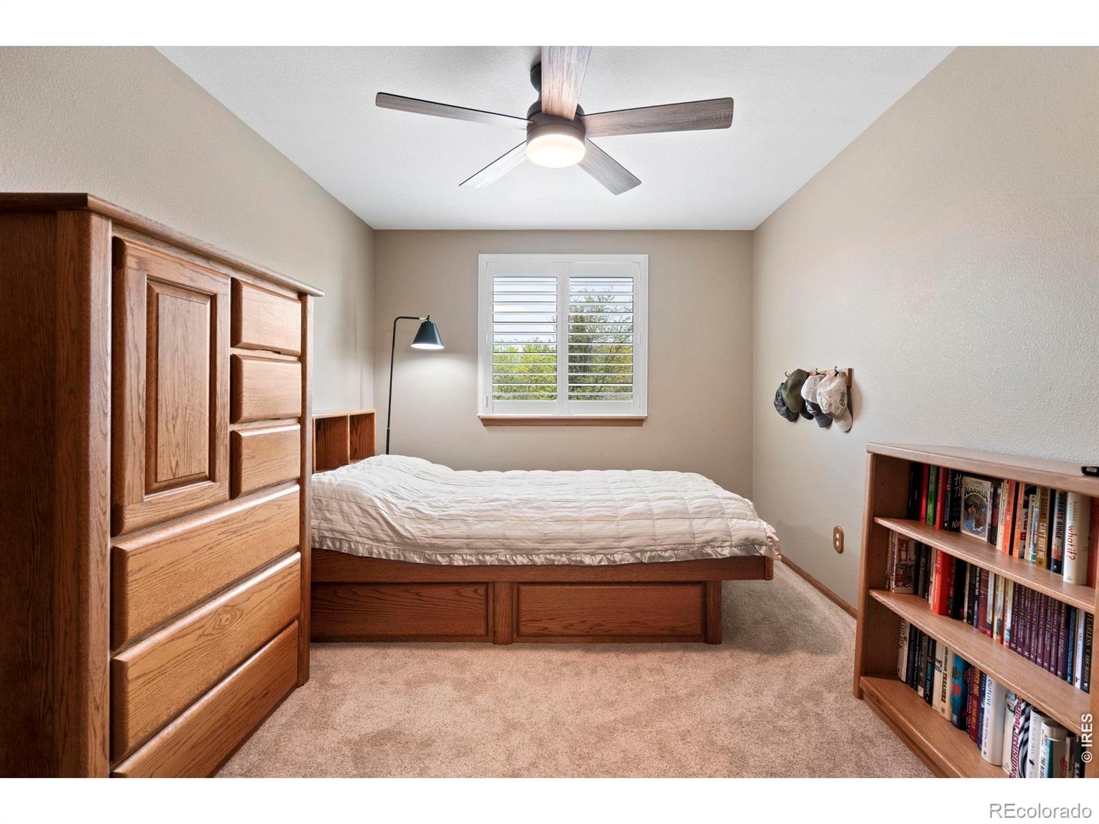 MLS Image #44 for 1346  nonaham lane,erie, Colorado