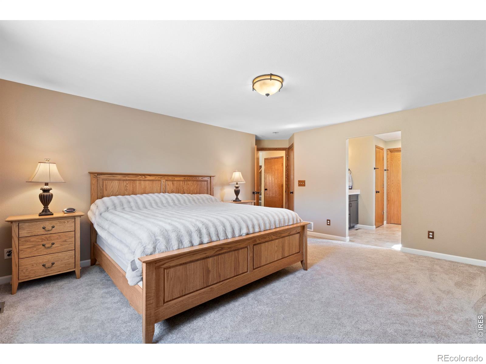 MLS Image #8 for 1346  nonaham lane,erie, Colorado