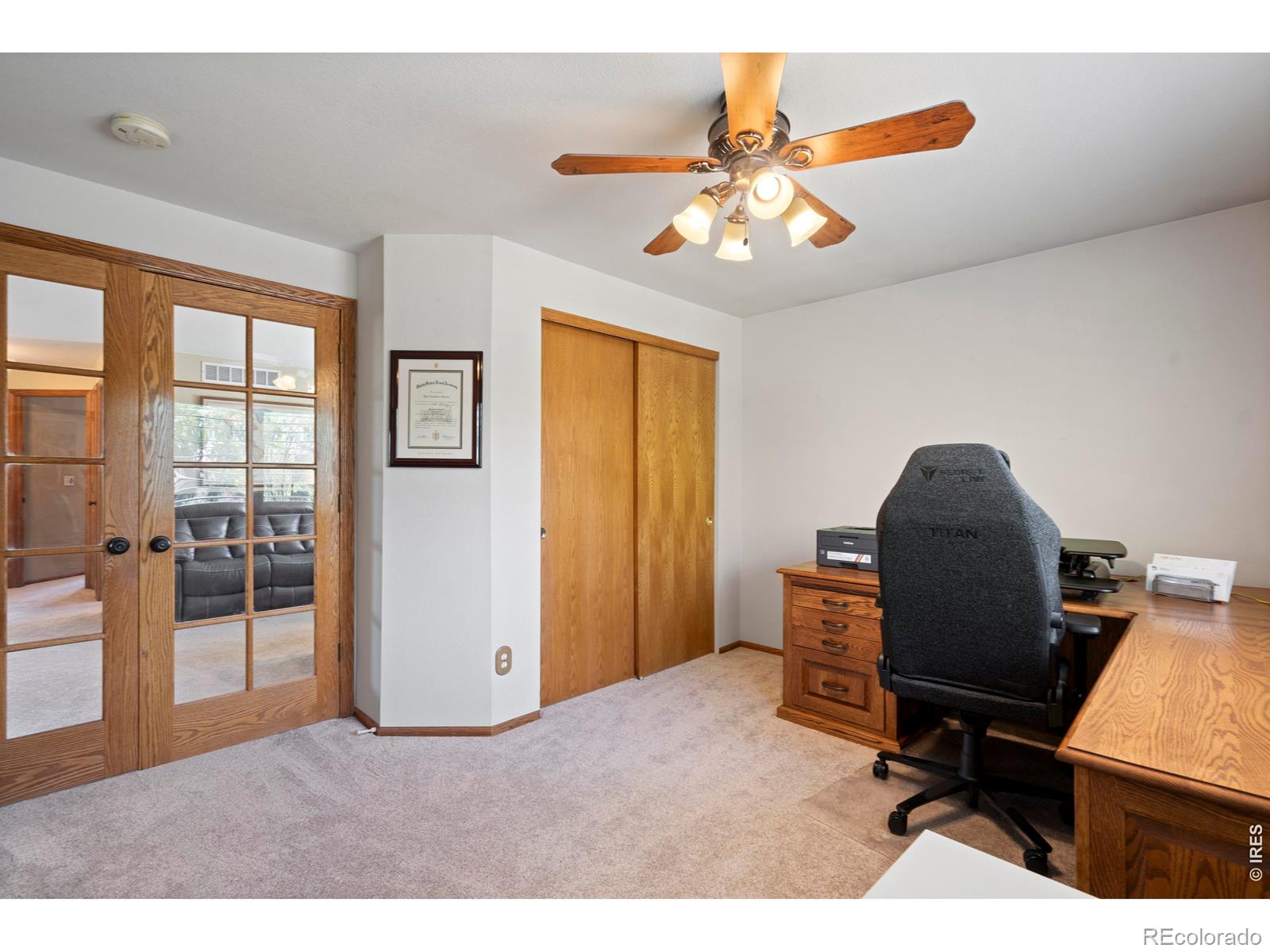 MLS Image #9 for 1346  nonaham lane,erie, Colorado