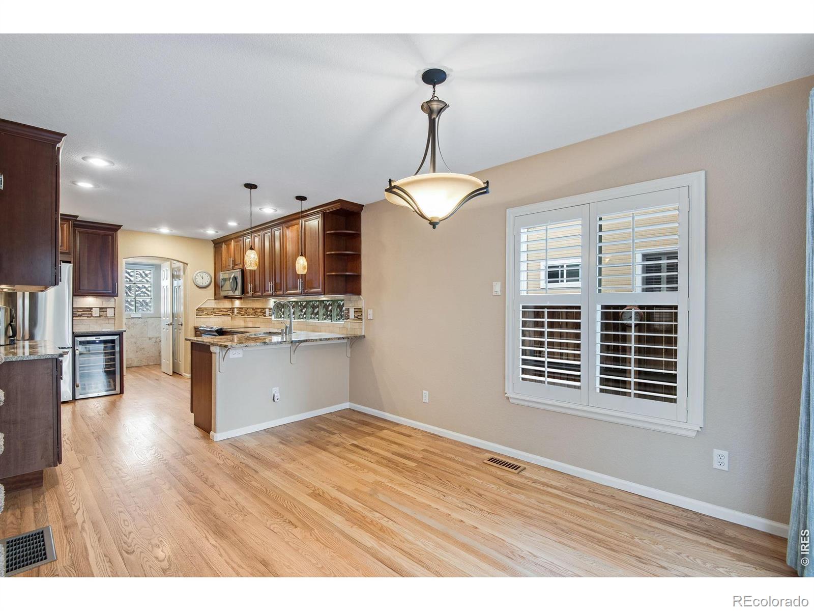 MLS Image #10 for 1431  laurenwood way,highlands ranch, Colorado