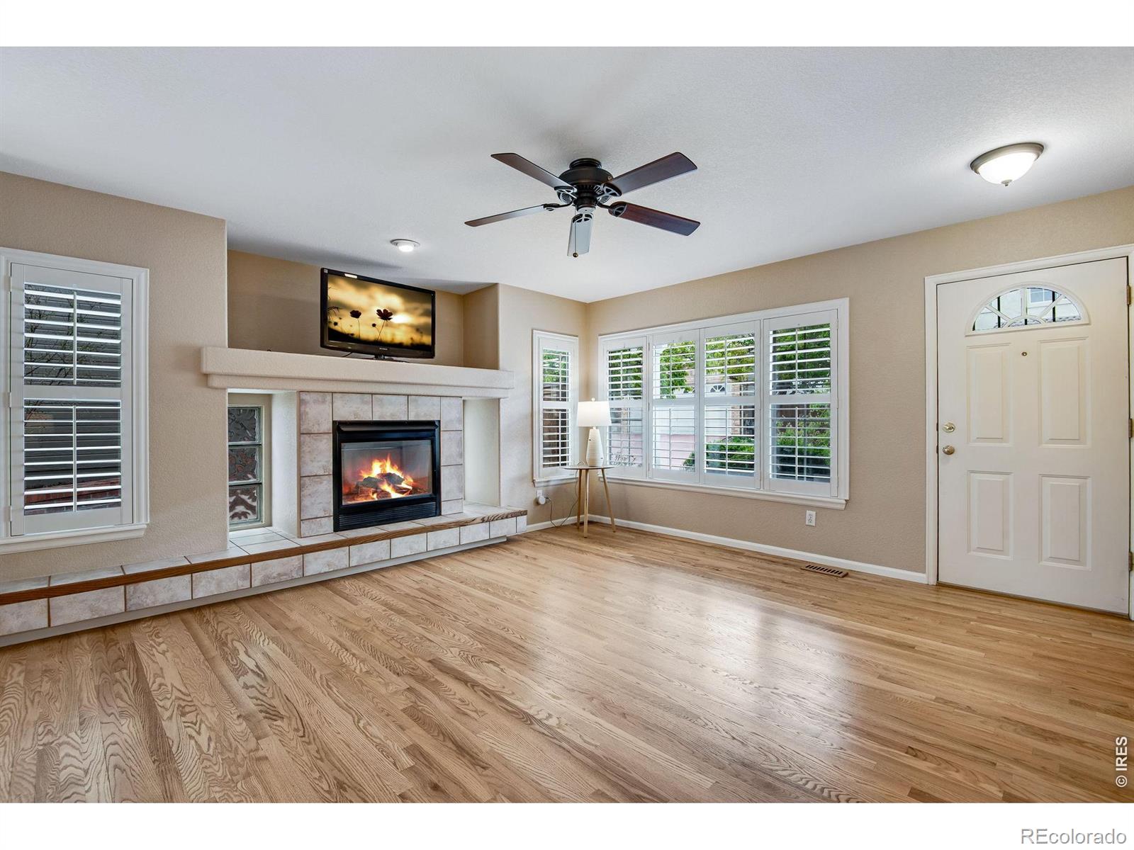 MLS Image #11 for 1431  laurenwood way,highlands ranch, Colorado