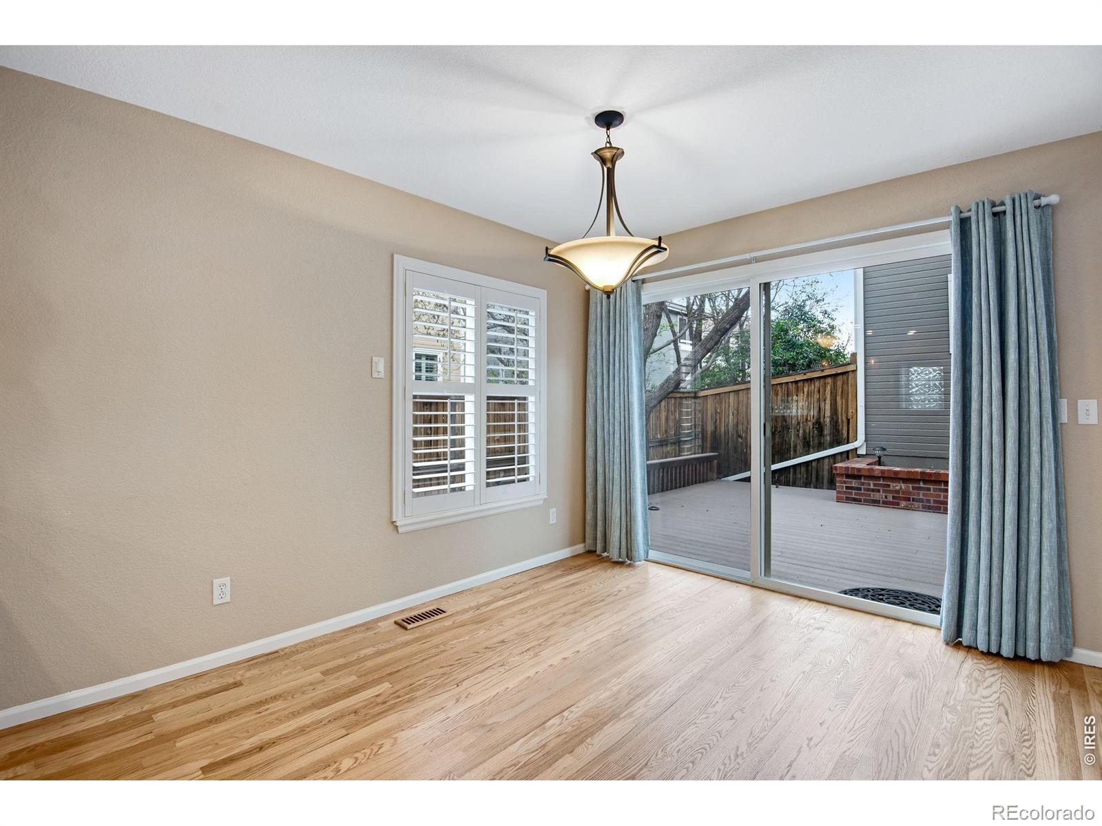 MLS Image #14 for 1431  laurenwood way,highlands ranch, Colorado