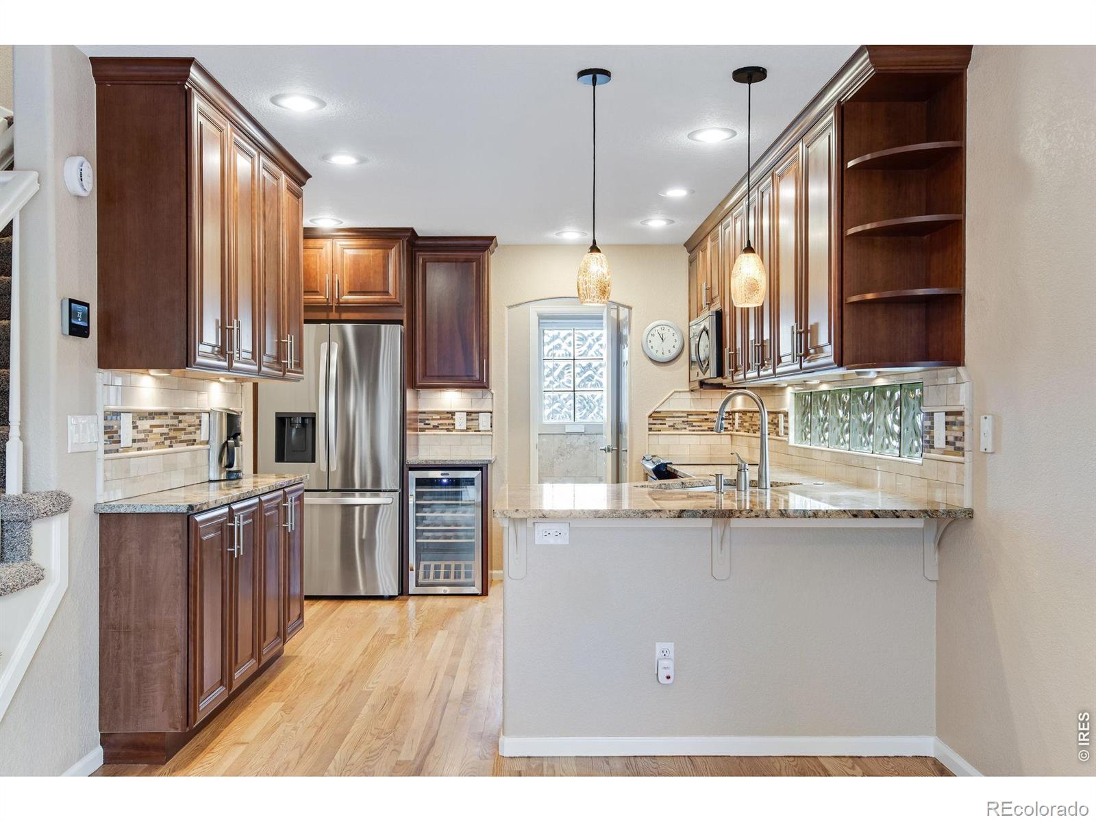 MLS Image #15 for 1431  laurenwood way,highlands ranch, Colorado