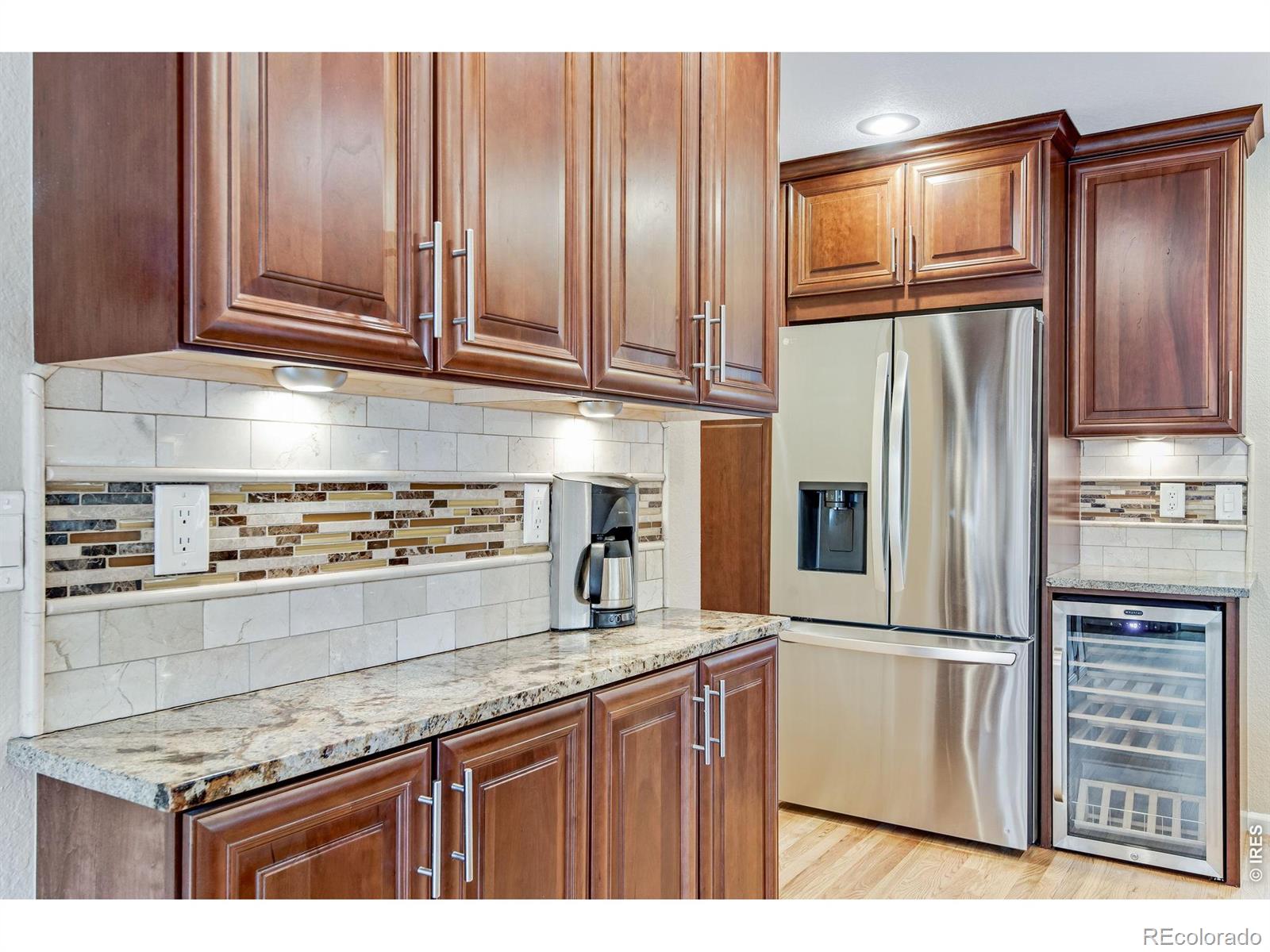 MLS Image #16 for 1431  laurenwood way,highlands ranch, Colorado