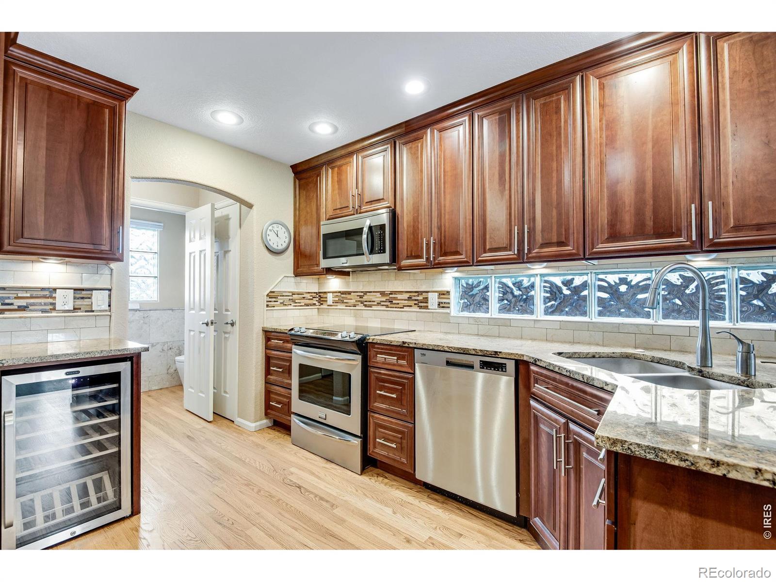 MLS Image #19 for 1431  laurenwood way,highlands ranch, Colorado