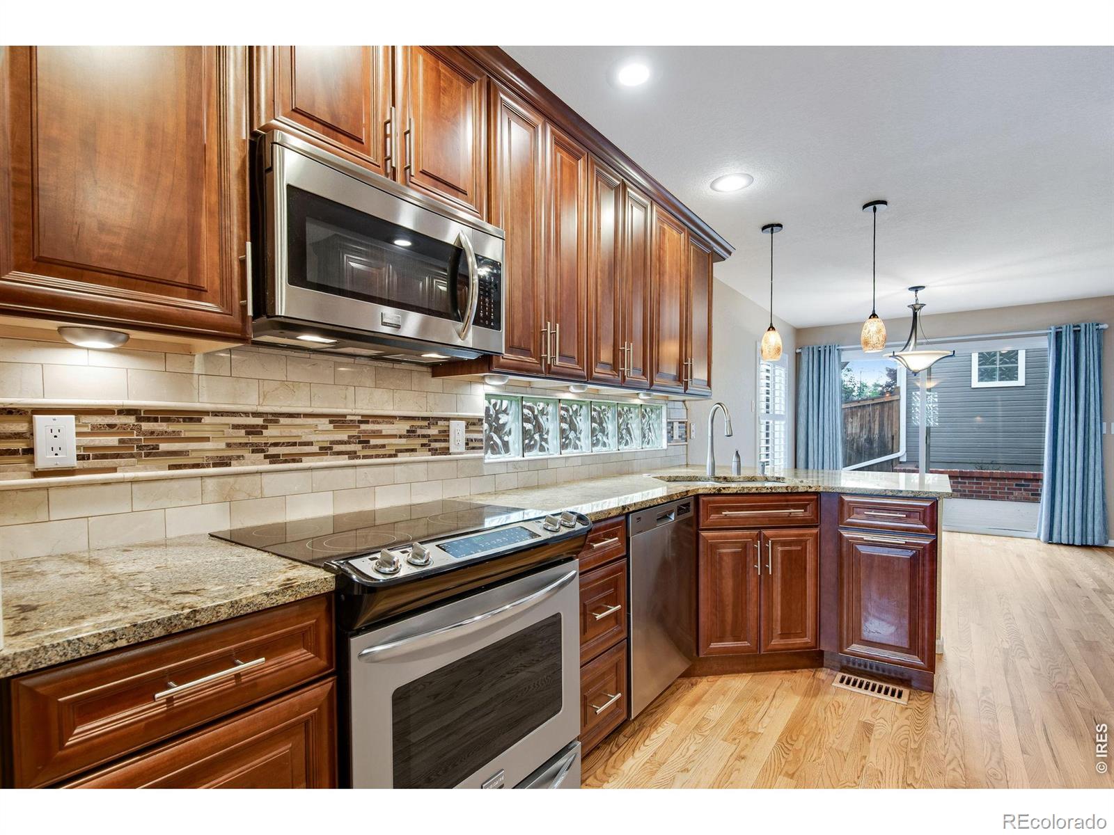 MLS Image #20 for 1431  laurenwood way,highlands ranch, Colorado