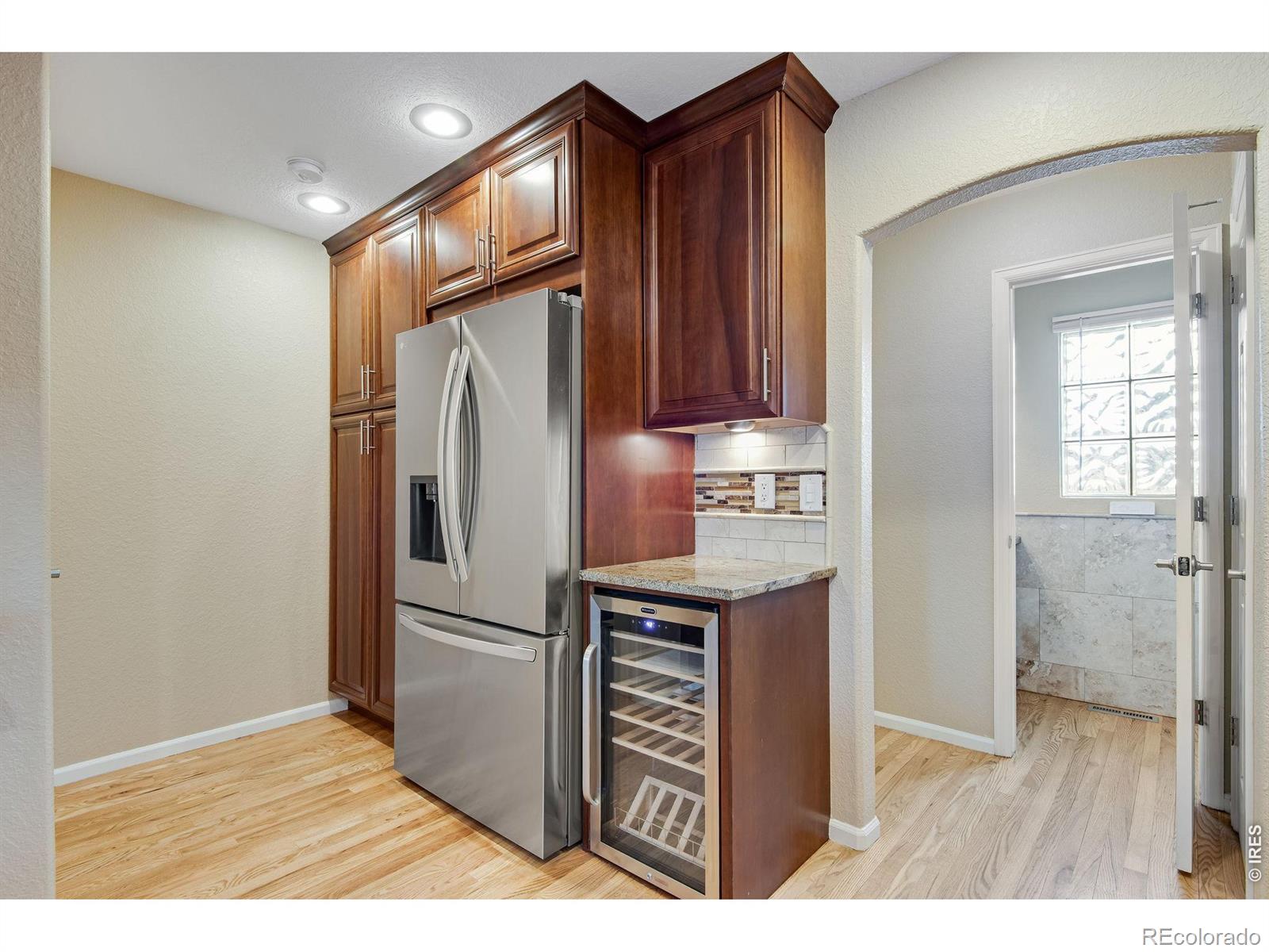 MLS Image #21 for 1431  laurenwood way,highlands ranch, Colorado