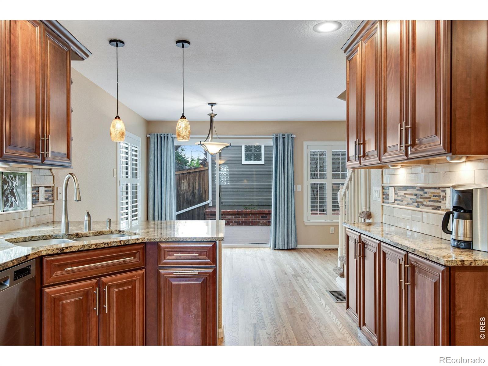 MLS Image #22 for 1431  laurenwood way,highlands ranch, Colorado