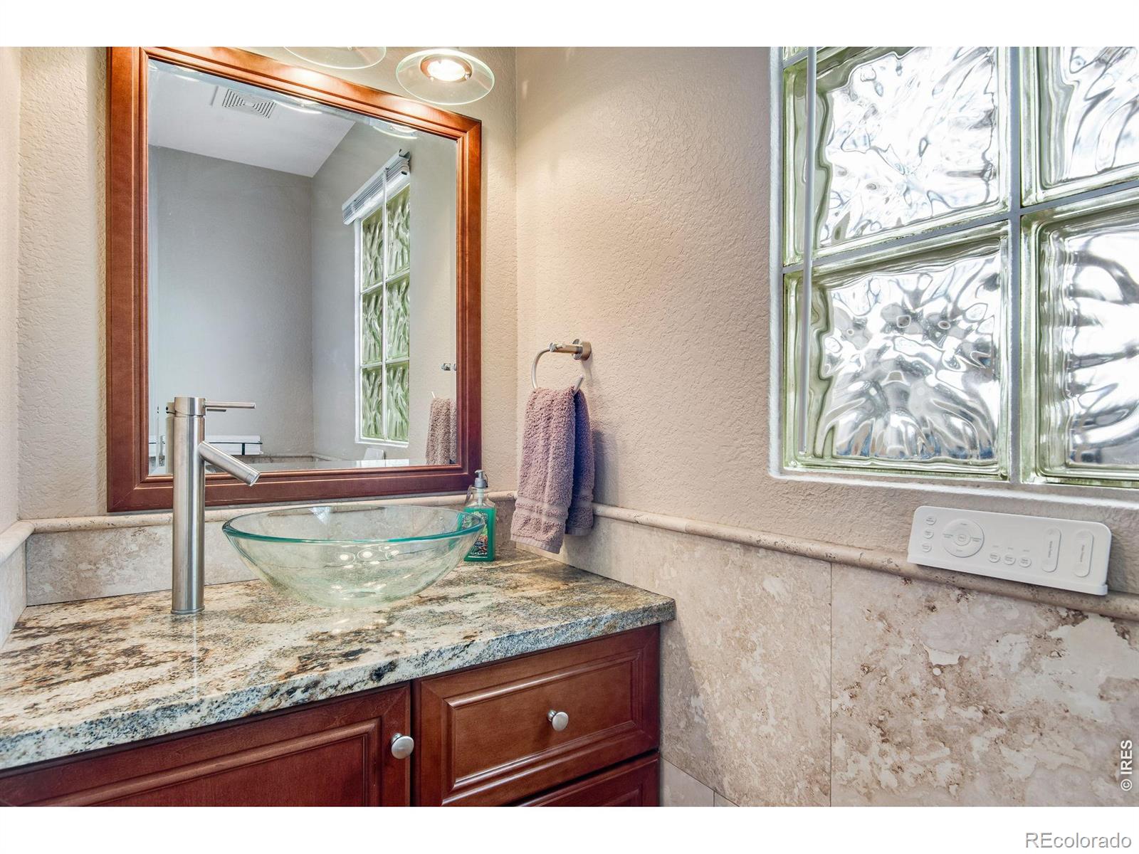 MLS Image #23 for 1431  laurenwood way,highlands ranch, Colorado