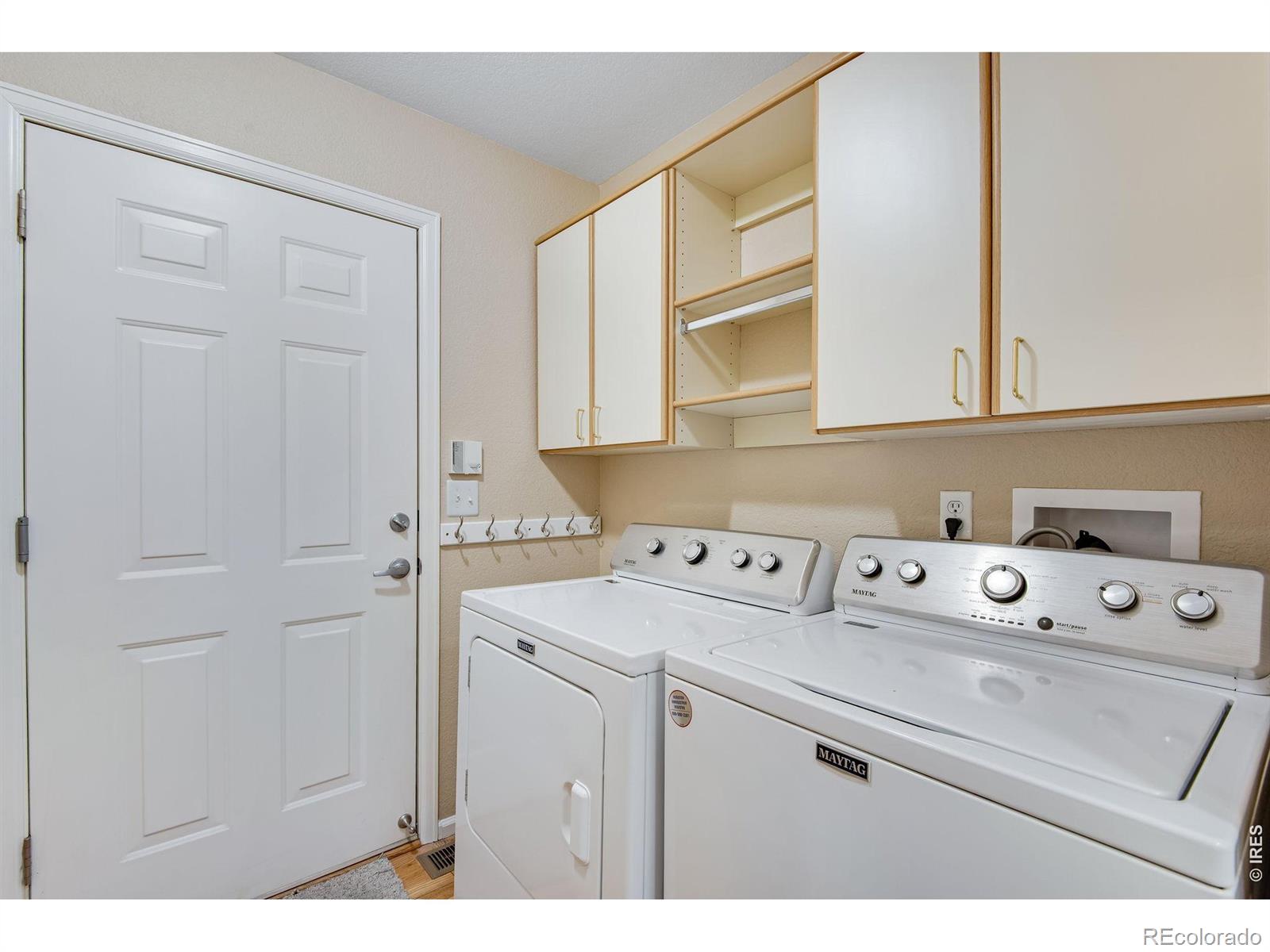 MLS Image #24 for 1431  laurenwood way,highlands ranch, Colorado