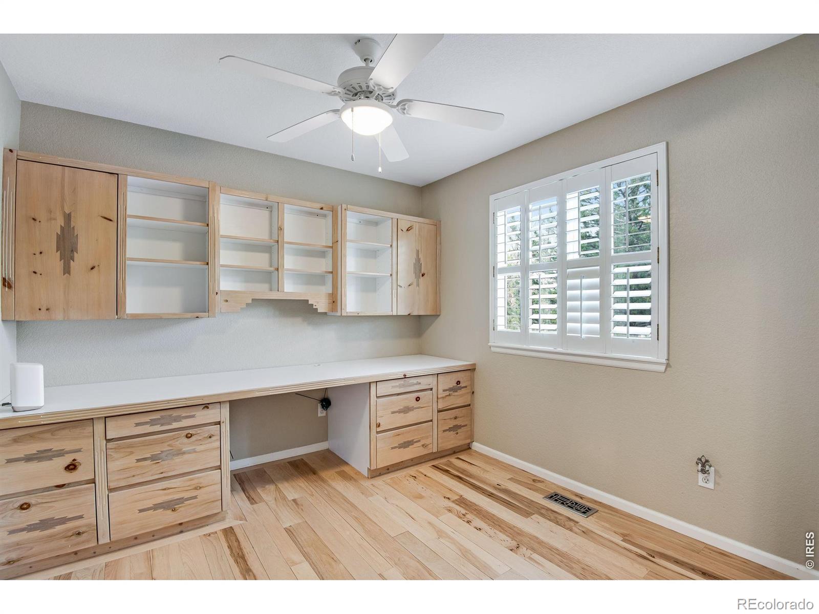MLS Image #25 for 1431  laurenwood way,highlands ranch, Colorado