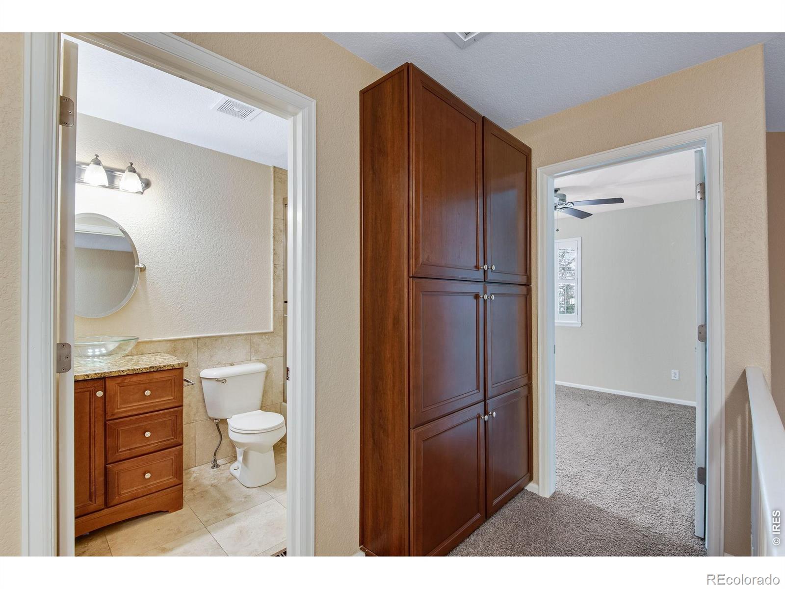 MLS Image #26 for 1431  laurenwood way,highlands ranch, Colorado