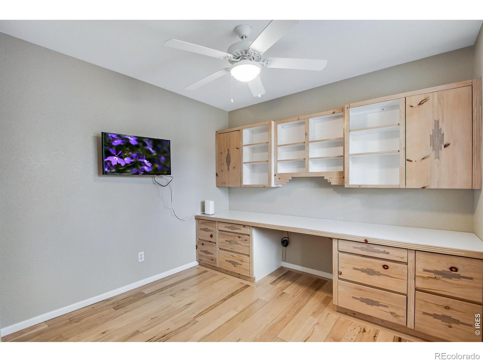MLS Image #27 for 1431  laurenwood way,highlands ranch, Colorado