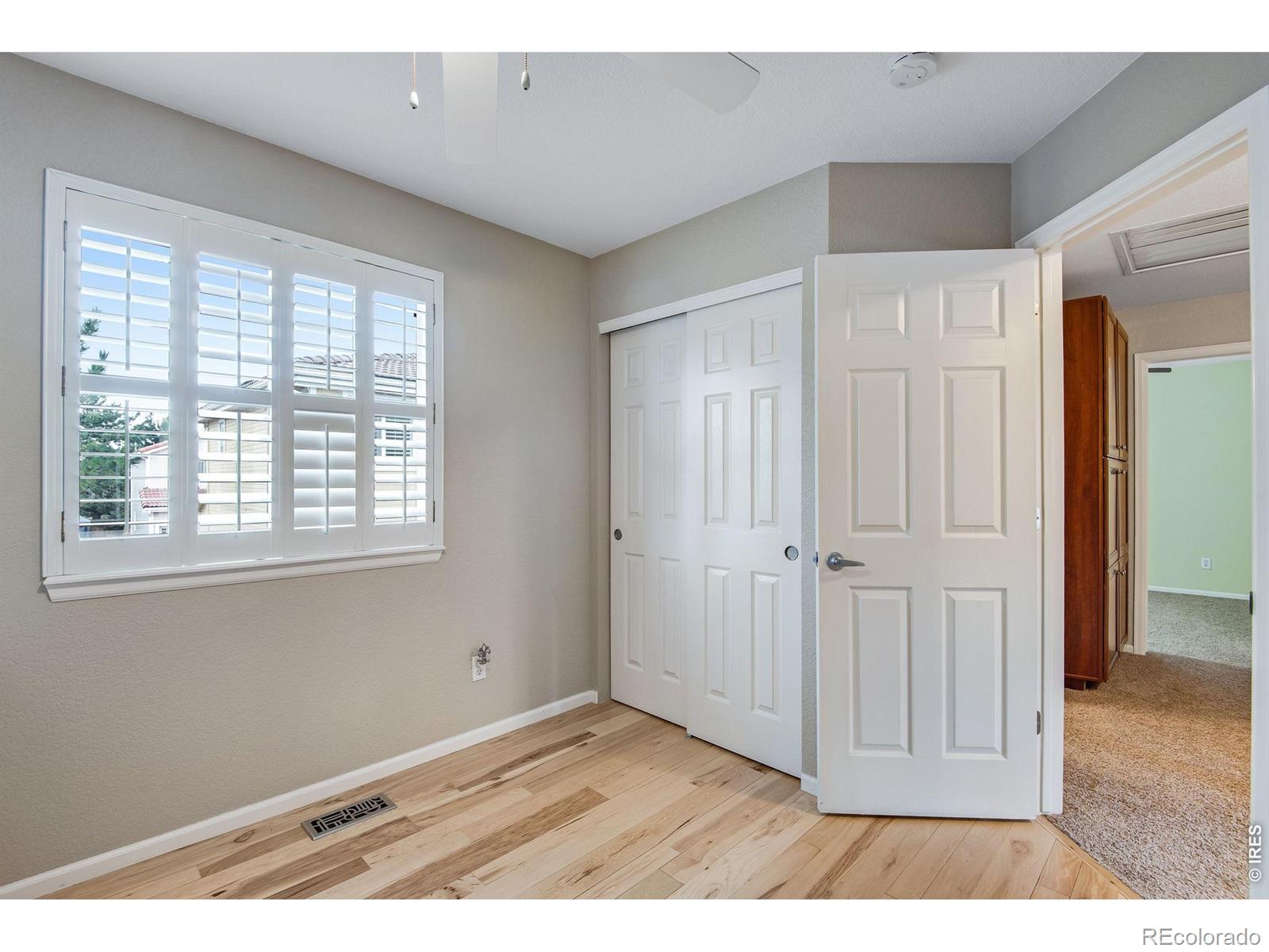 MLS Image #28 for 1431  laurenwood way,highlands ranch, Colorado
