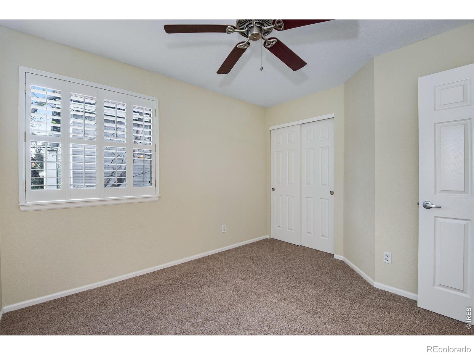 MLS Image #29 for 1431  laurenwood way,highlands ranch, Colorado