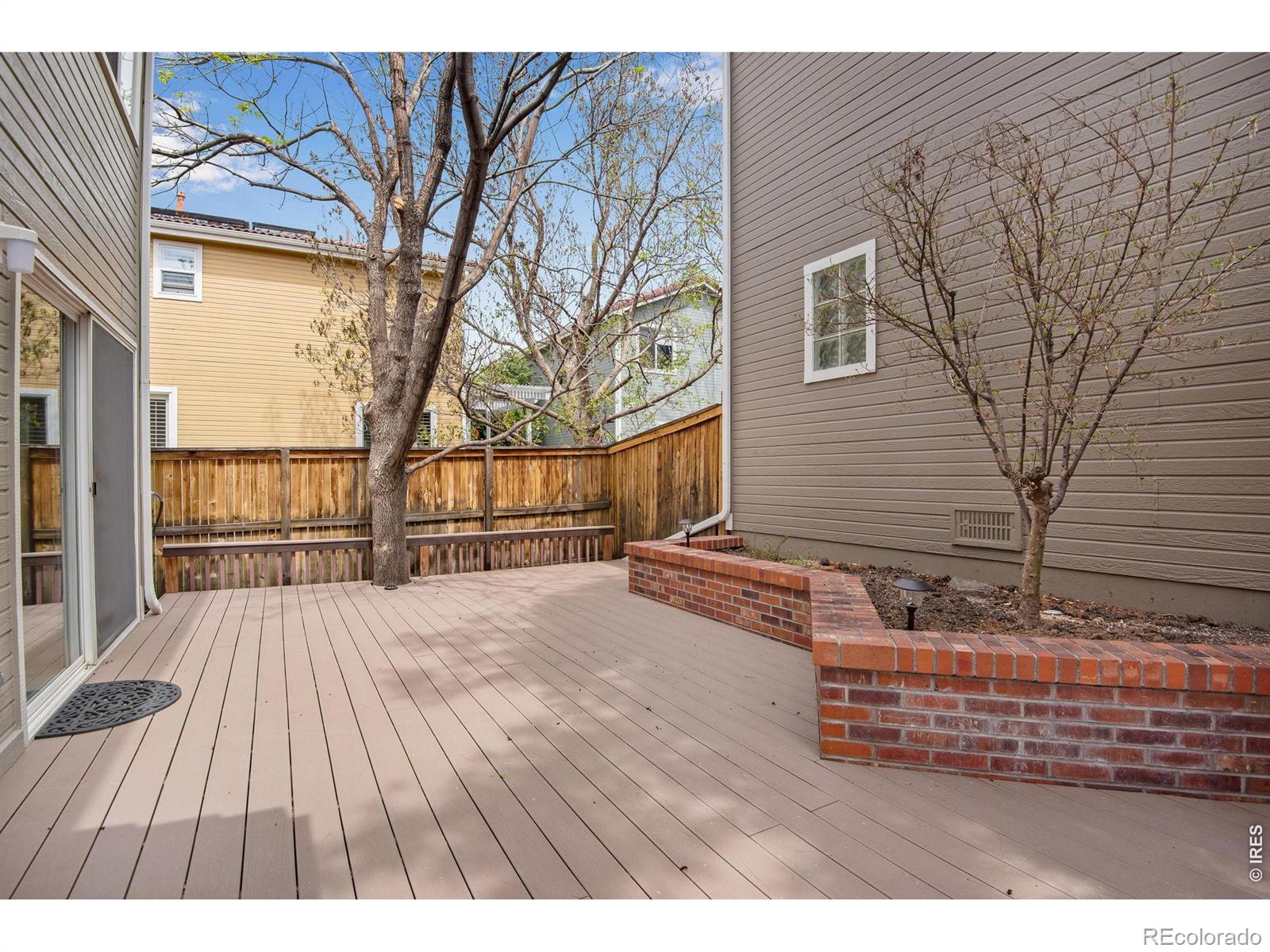 MLS Image #3 for 1431  laurenwood way,highlands ranch, Colorado