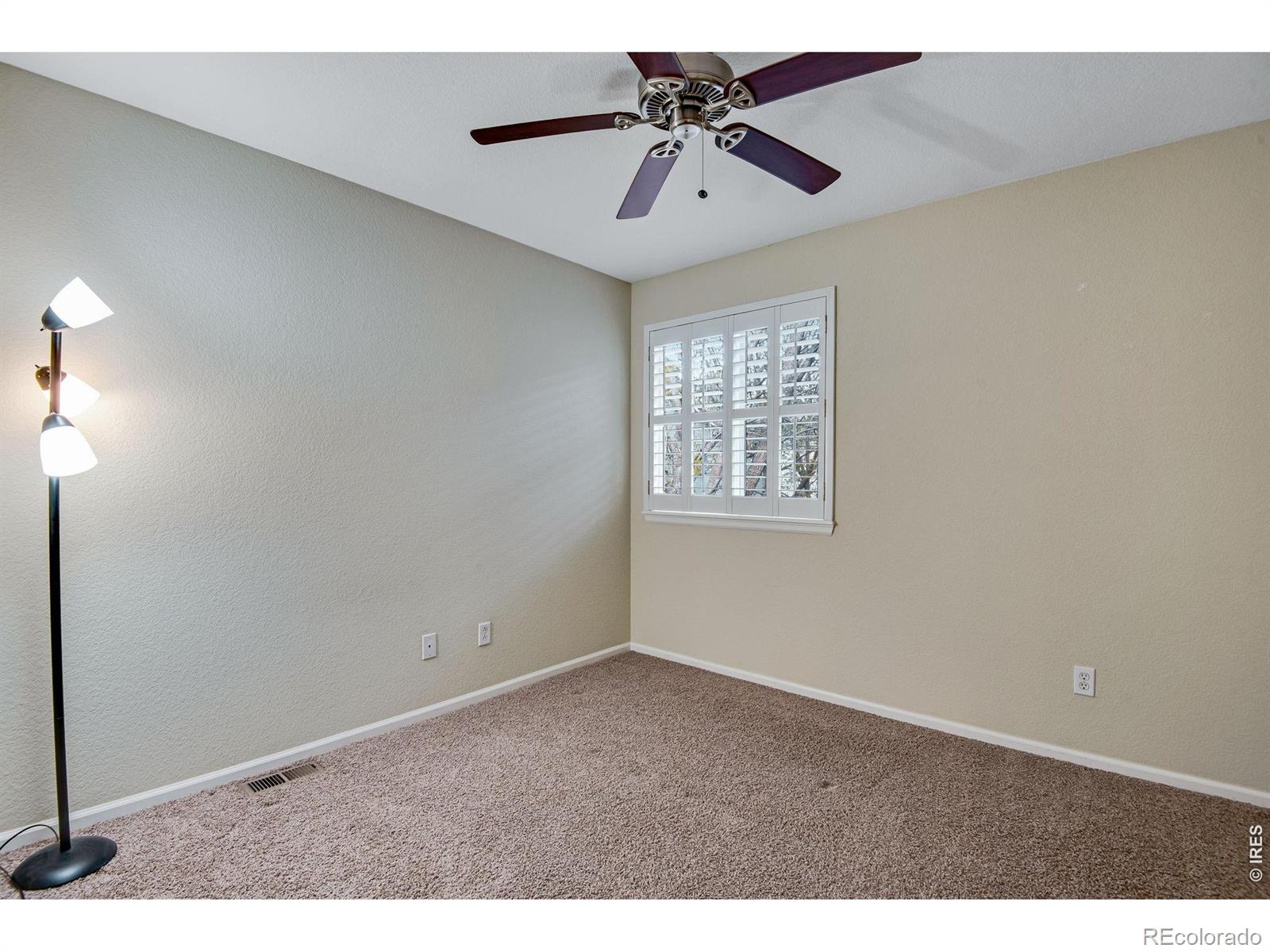 MLS Image #30 for 1431  laurenwood way,highlands ranch, Colorado