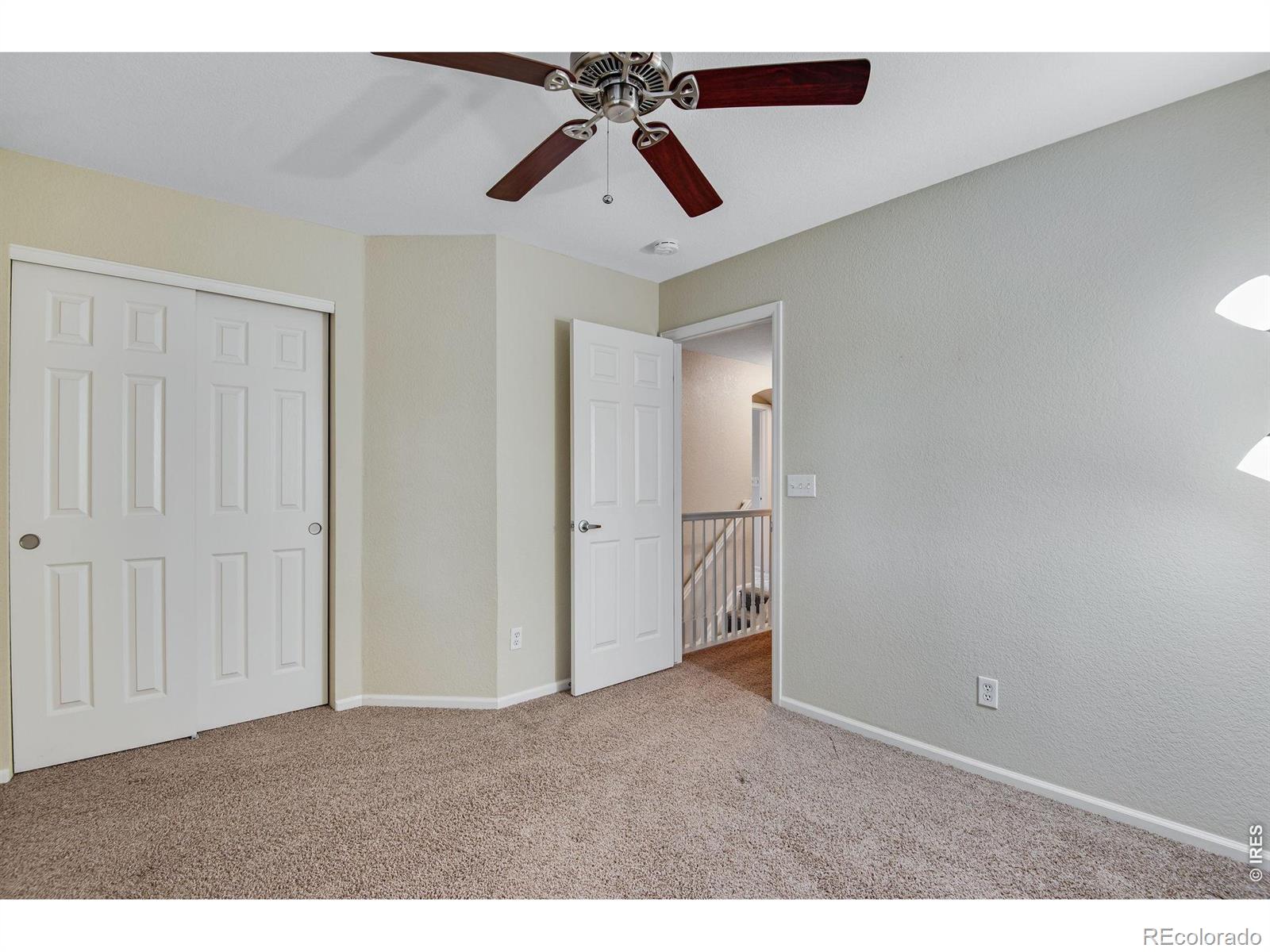 MLS Image #31 for 1431  laurenwood way,highlands ranch, Colorado
