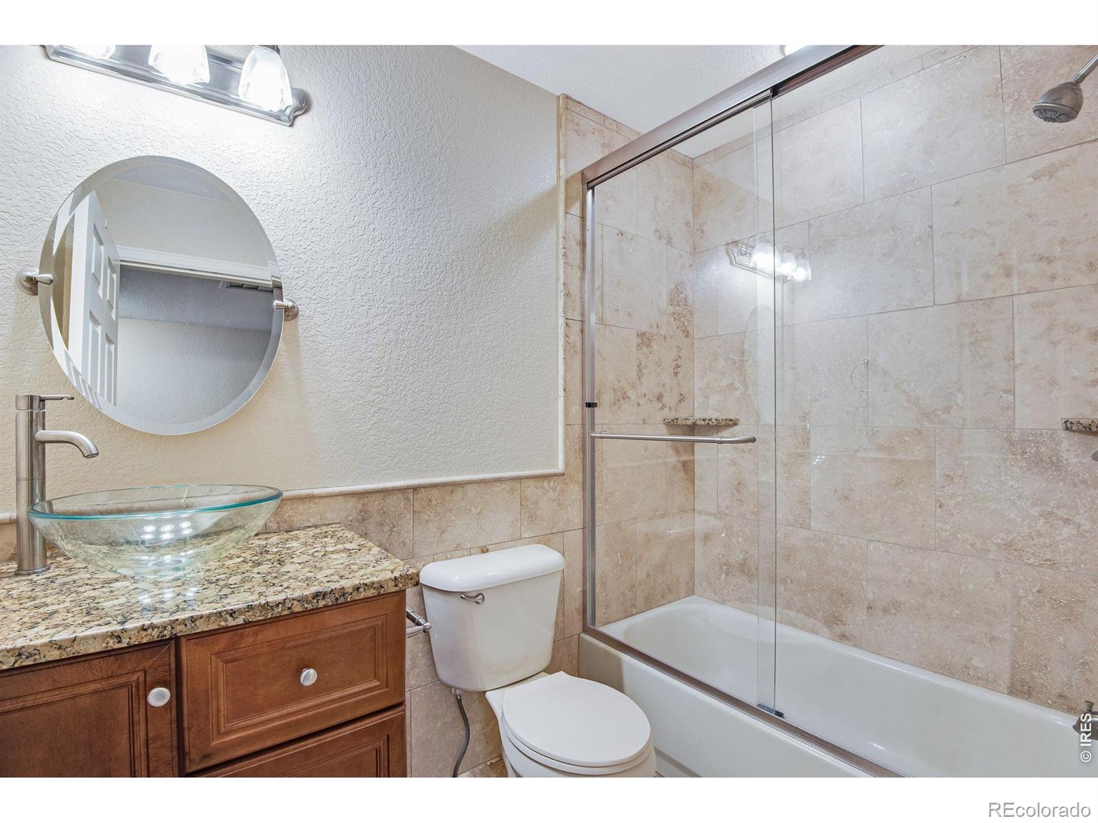 MLS Image #32 for 1431  laurenwood way,highlands ranch, Colorado