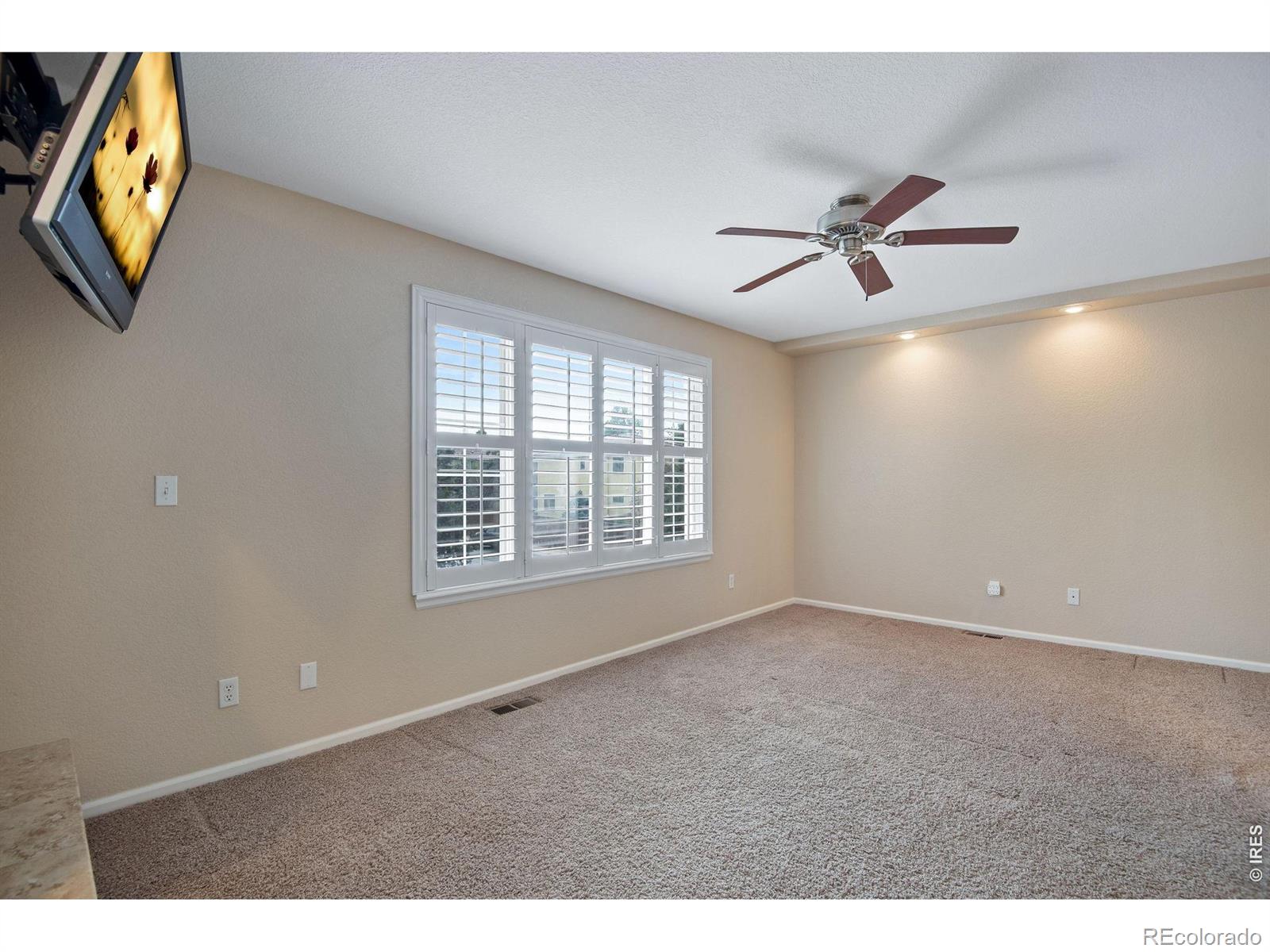 MLS Image #33 for 1431  laurenwood way,highlands ranch, Colorado