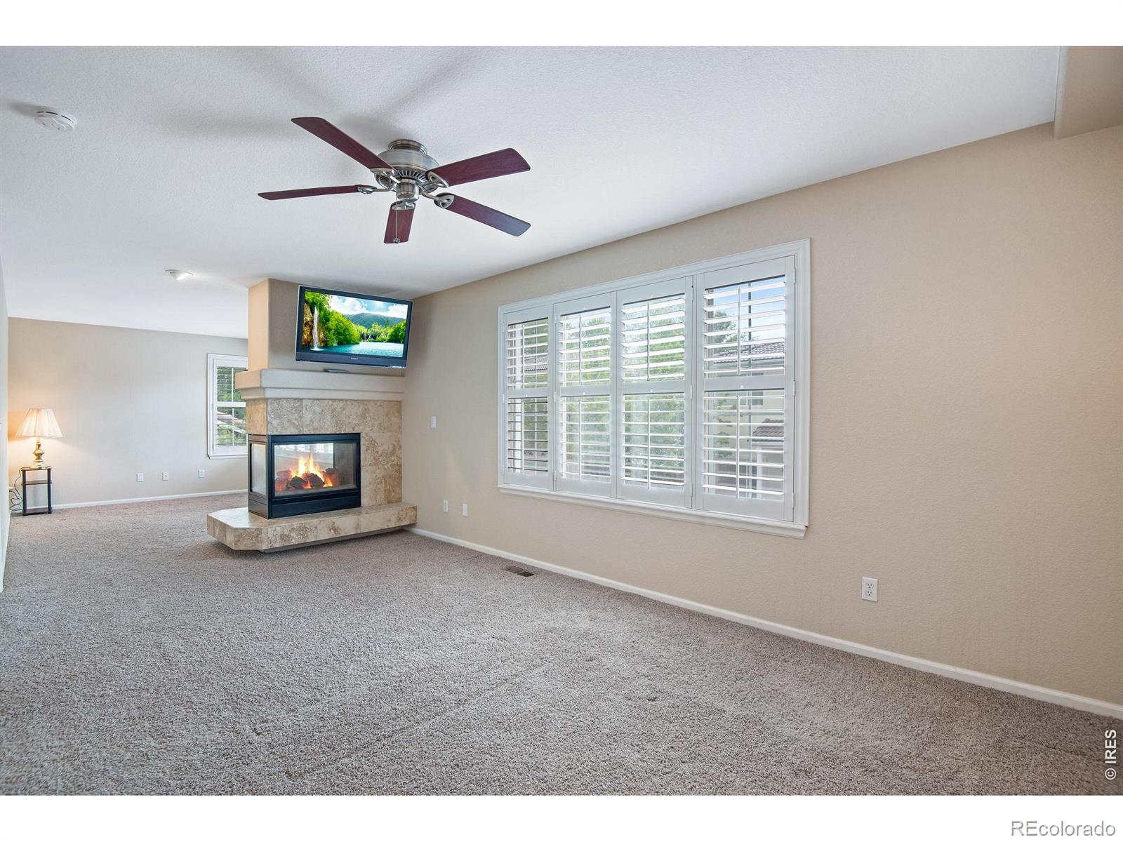 MLS Image #34 for 1431  laurenwood way,highlands ranch, Colorado