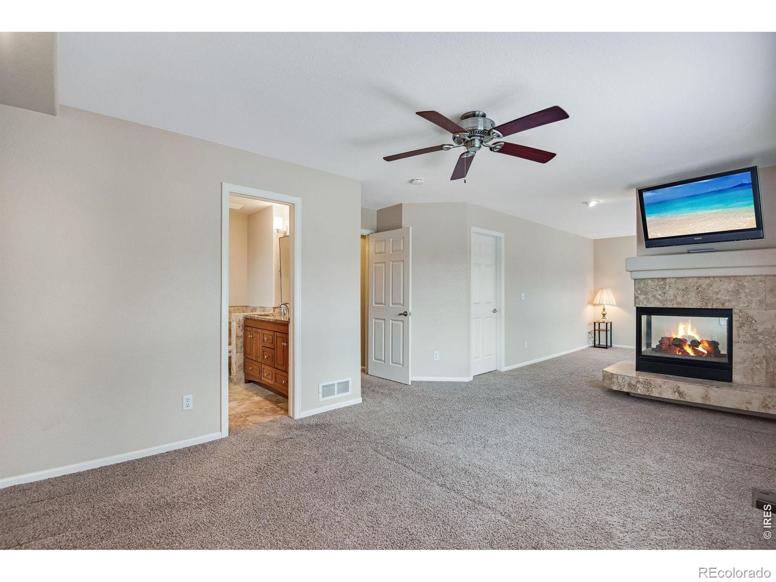 MLS Image #35 for 1431  laurenwood way,highlands ranch, Colorado
